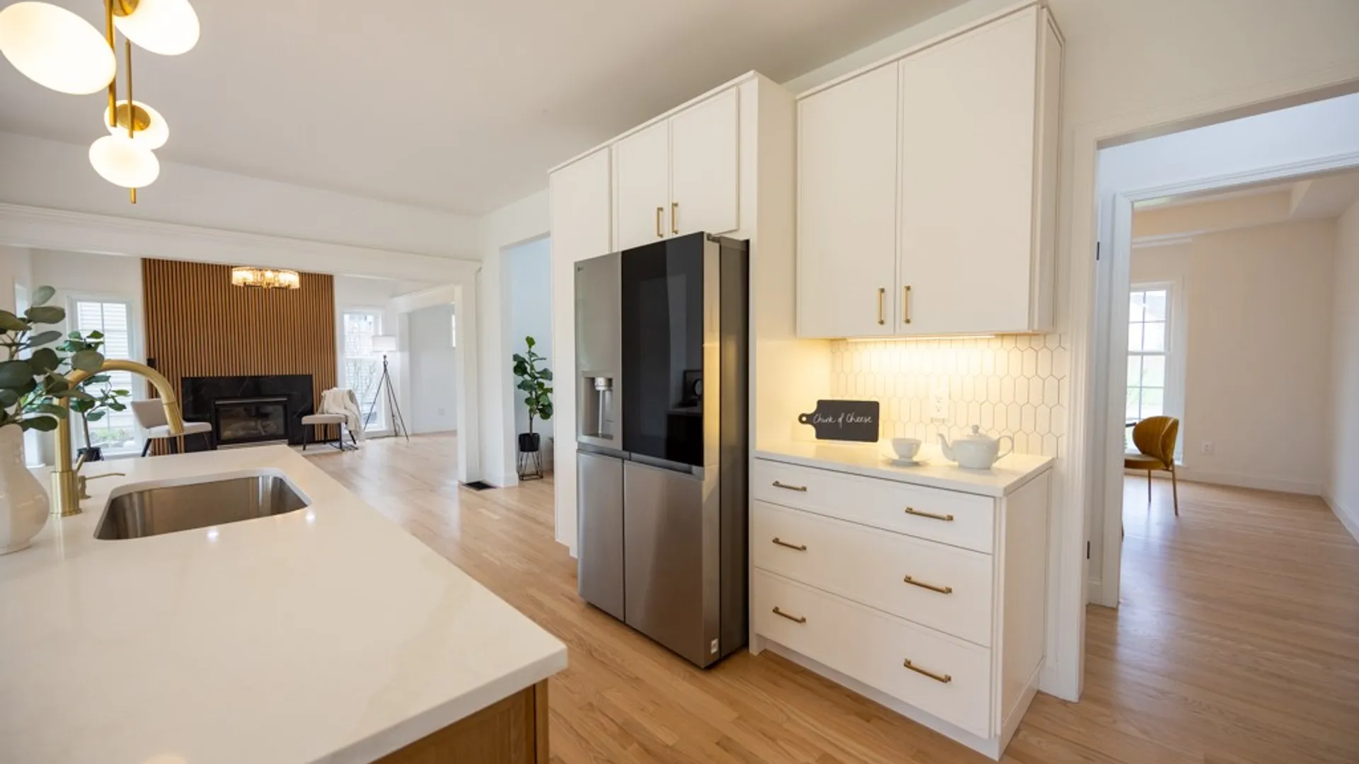 Property at 248 Barclay Square Drive, Brighton, NY 14618 18