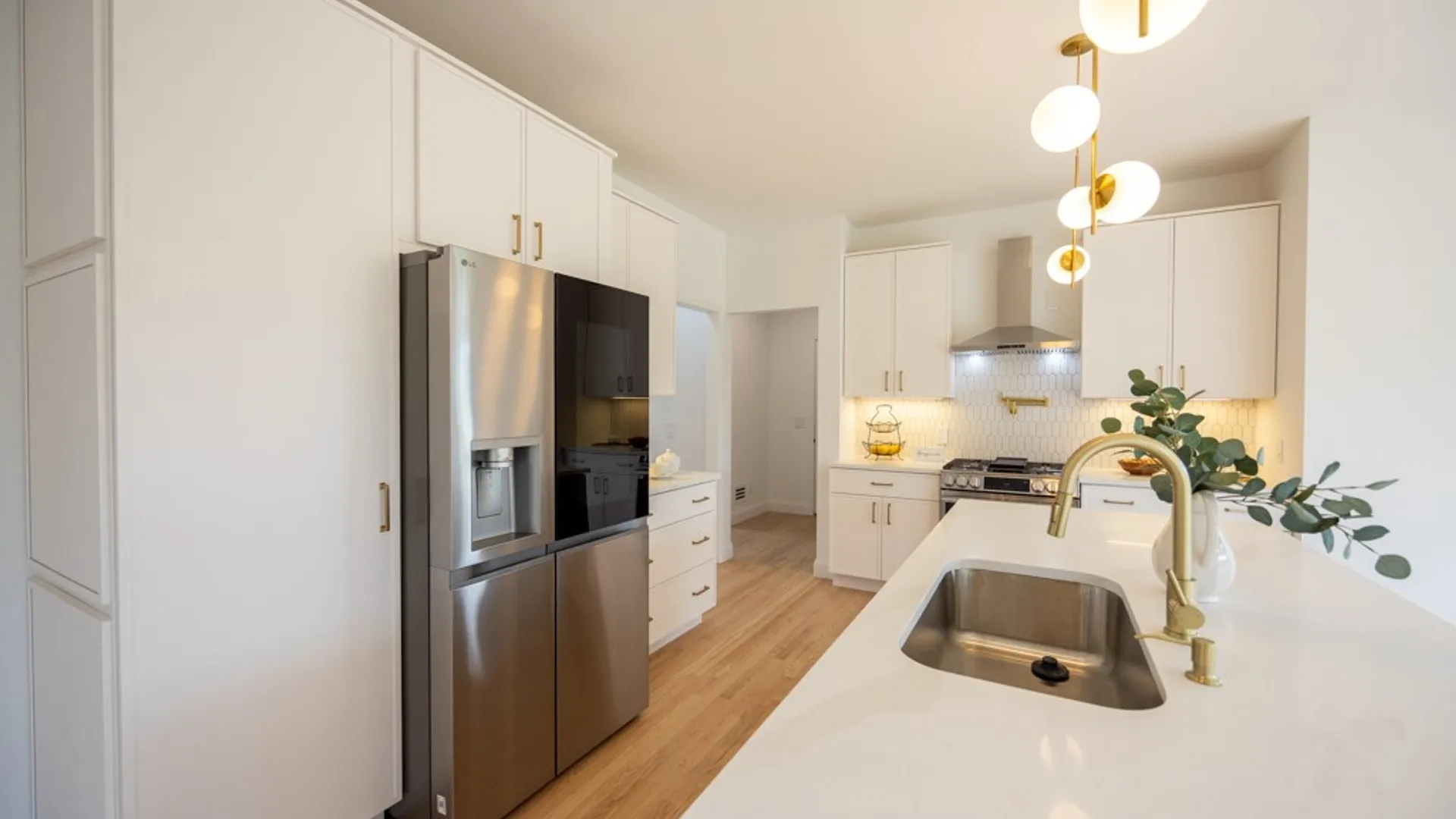 Property at 248 Barclay Square Drive, Brighton, NY 14618 21