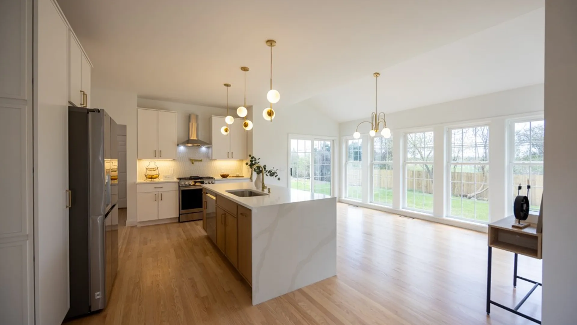 Property at 248 Barclay Square Drive, Brighton, NY 14618 22