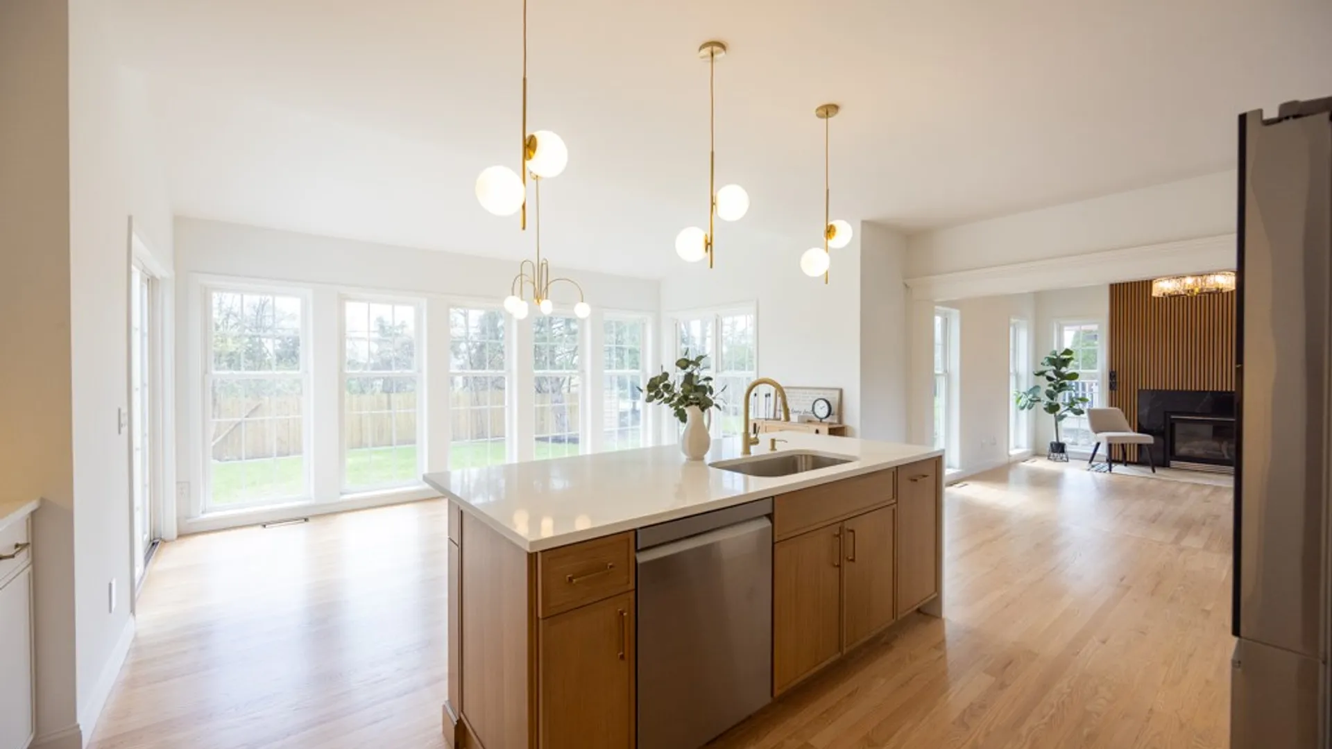 Property at 248 Barclay Square Drive, Brighton, NY 14618 23