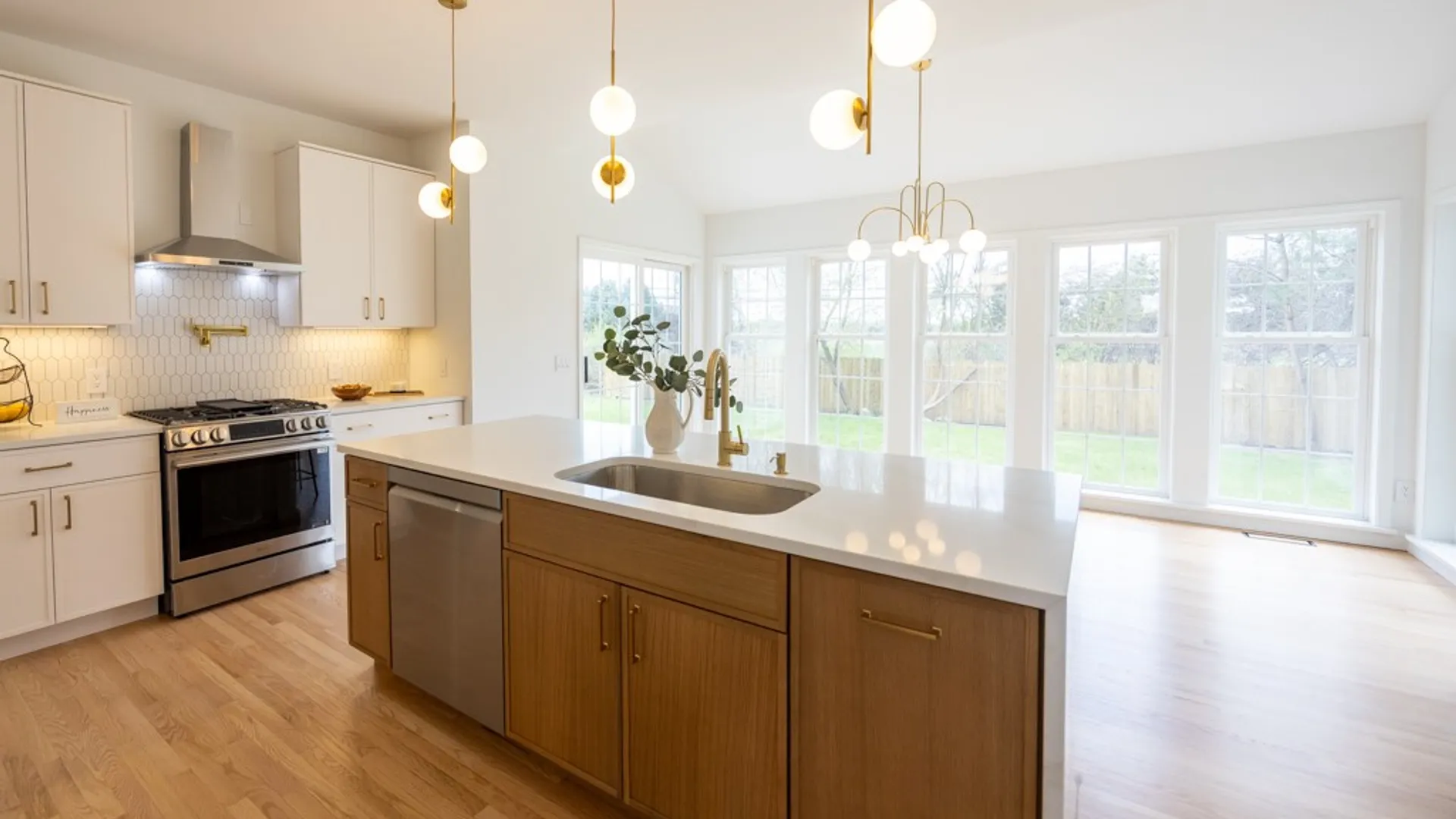 Property at 248 Barclay Square Drive, Brighton, NY 14618 24