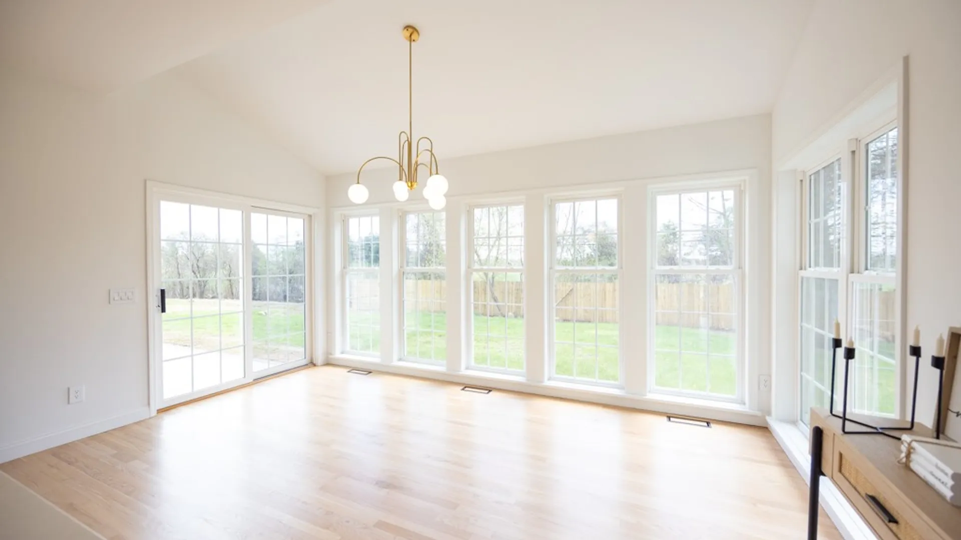 Property at 248 Barclay Square Drive, Brighton, NY 14618 25