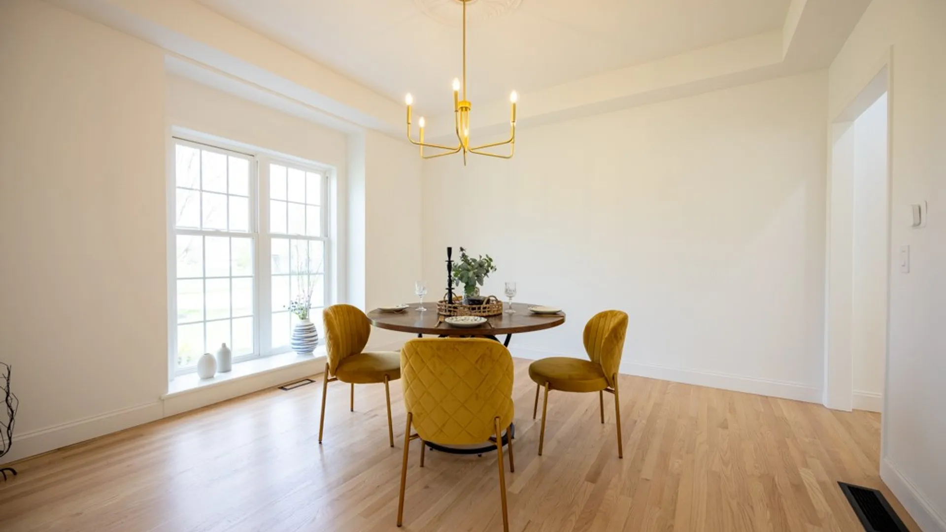 Property at 248 Barclay Square Drive, Brighton, NY 14618 26