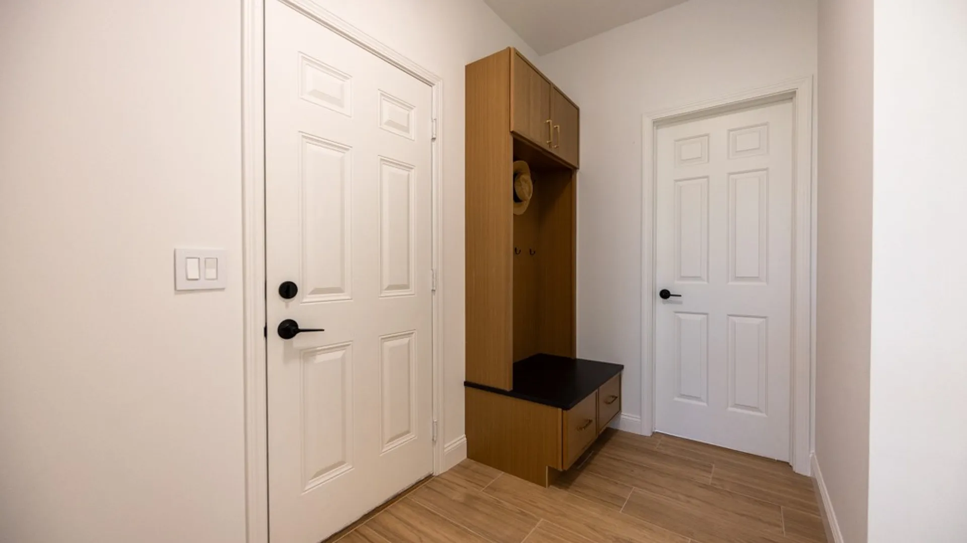 Property at 248 Barclay Square Drive, Brighton, NY 14618 27