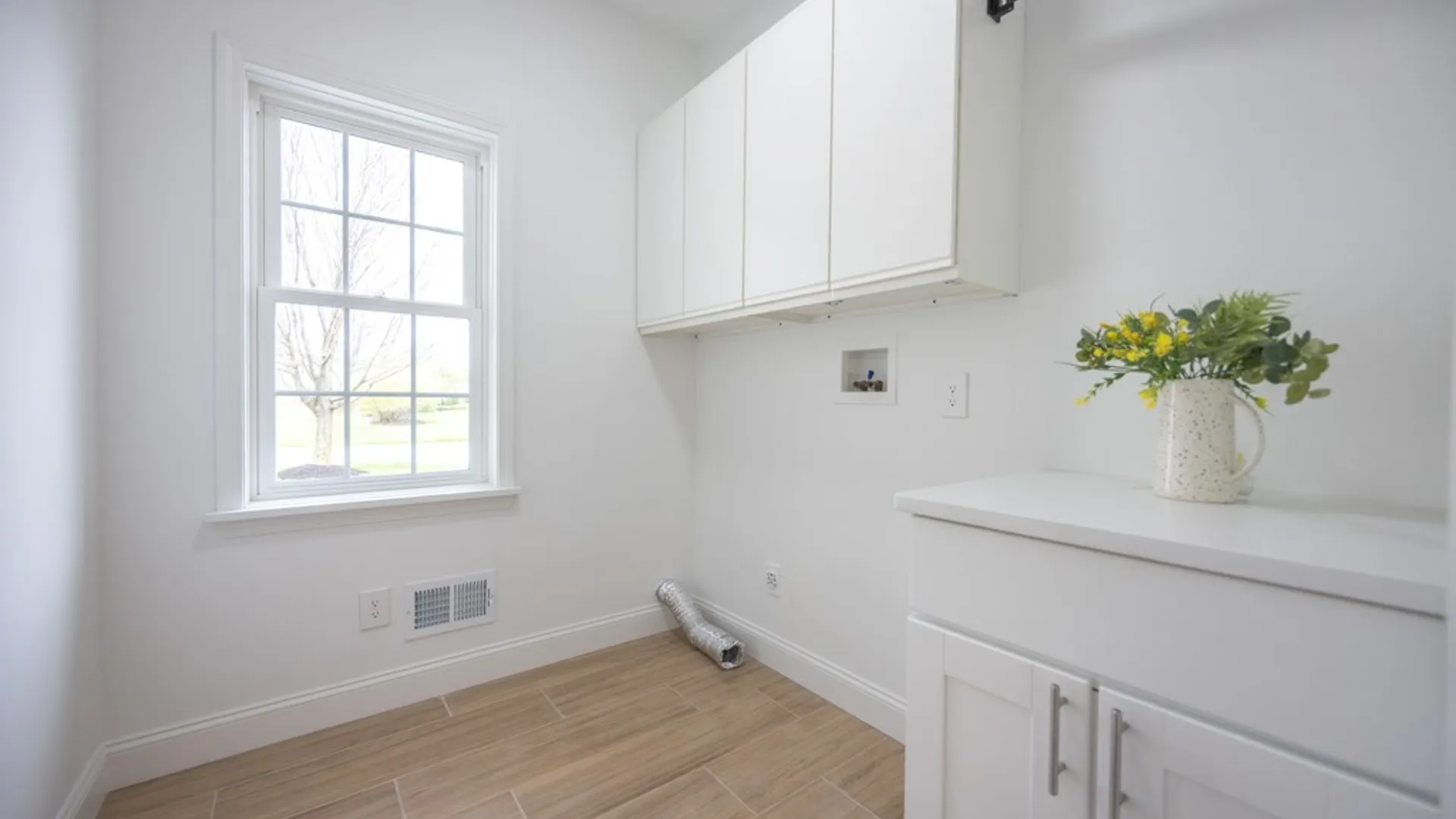 Property at 248 Barclay Square Drive, Brighton, NY 14618 28