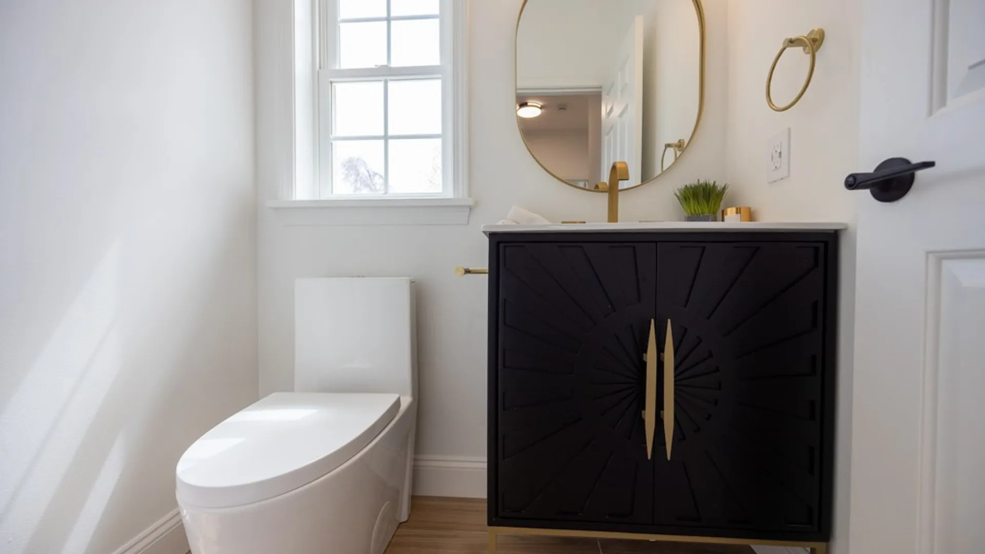 Property at 248 Barclay Square Drive, Brighton, NY 14618 29