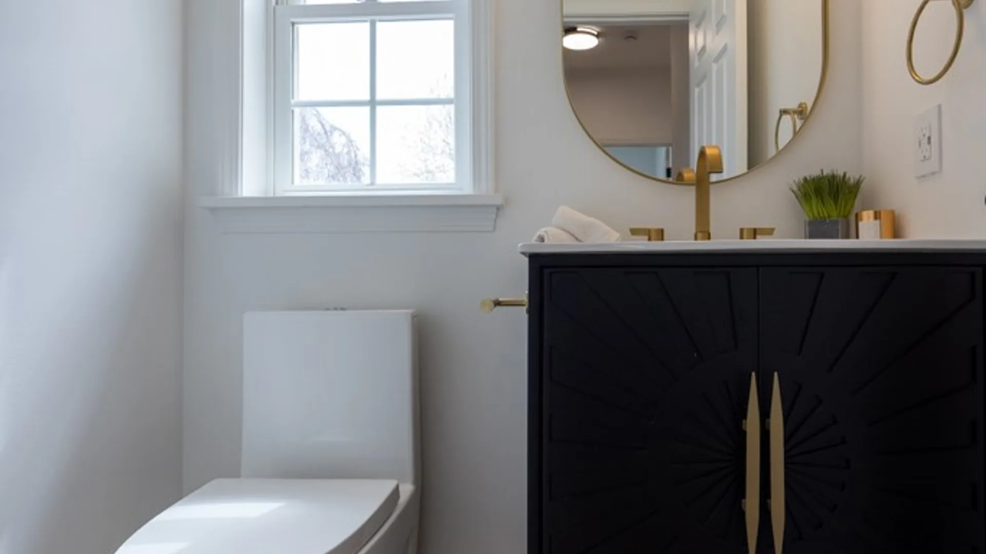 Property at 248 Barclay Square Drive, Brighton, NY 14618 30