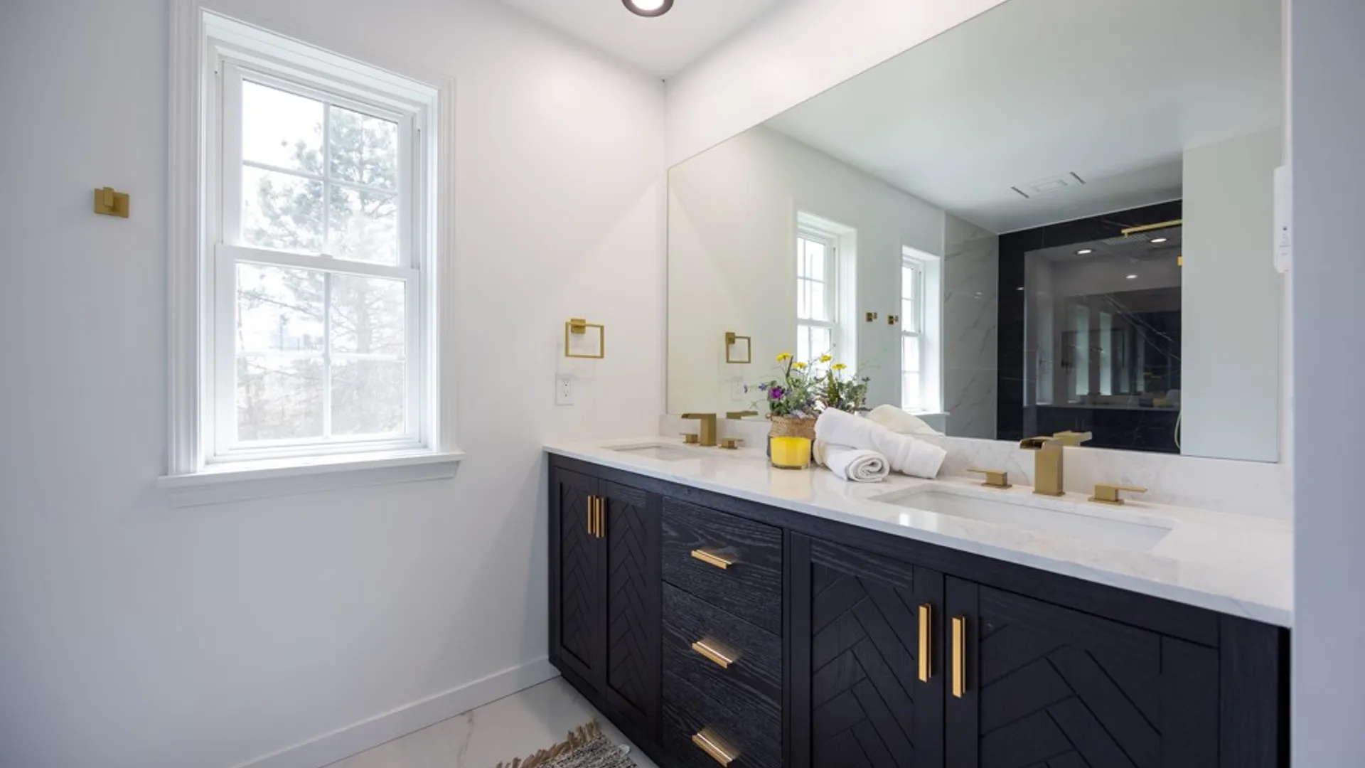 Property at 248 Barclay Square Drive, Brighton, NY 14618 33