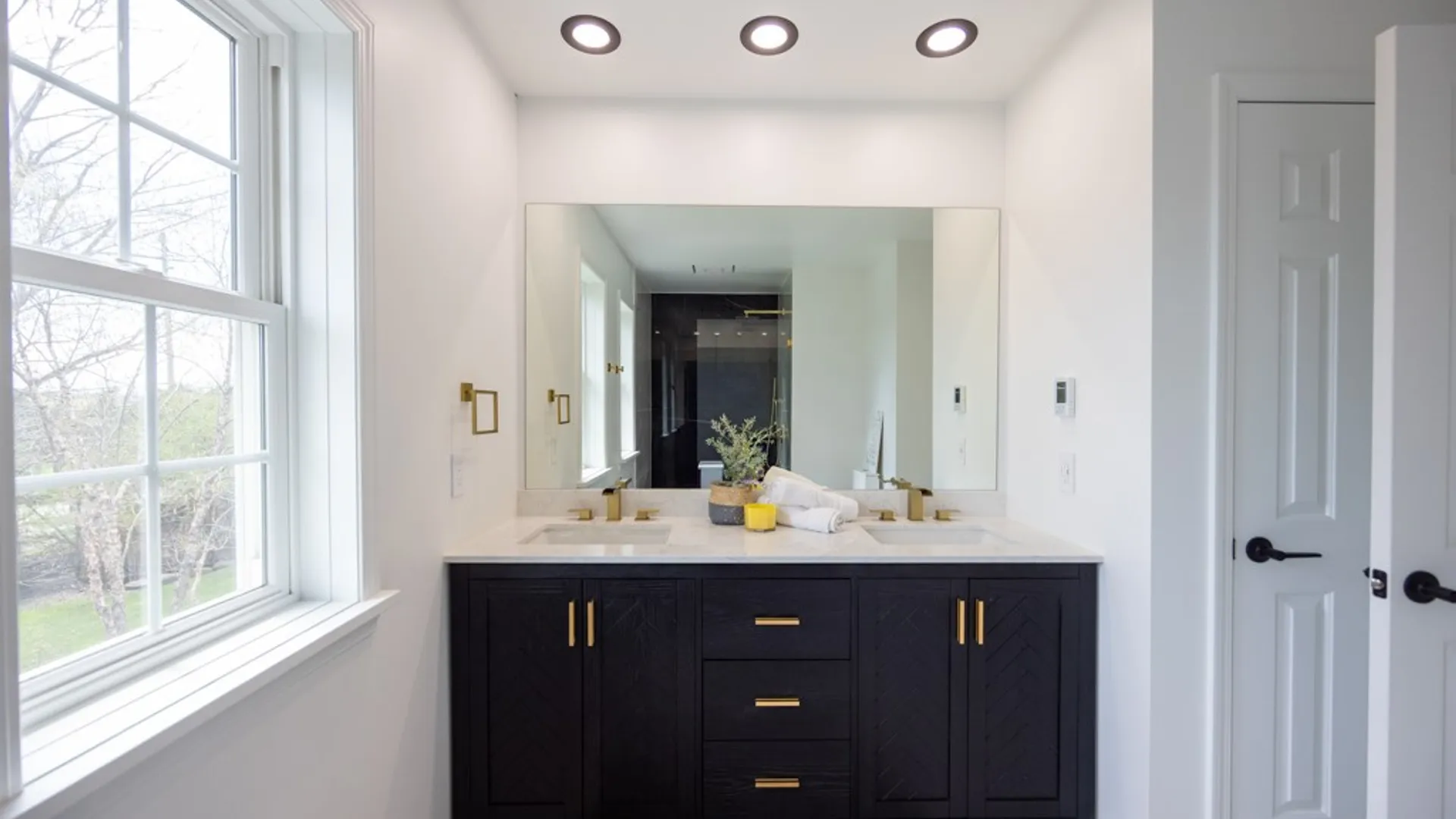 Property at 248 Barclay Square Drive, Brighton, NY 14618 34