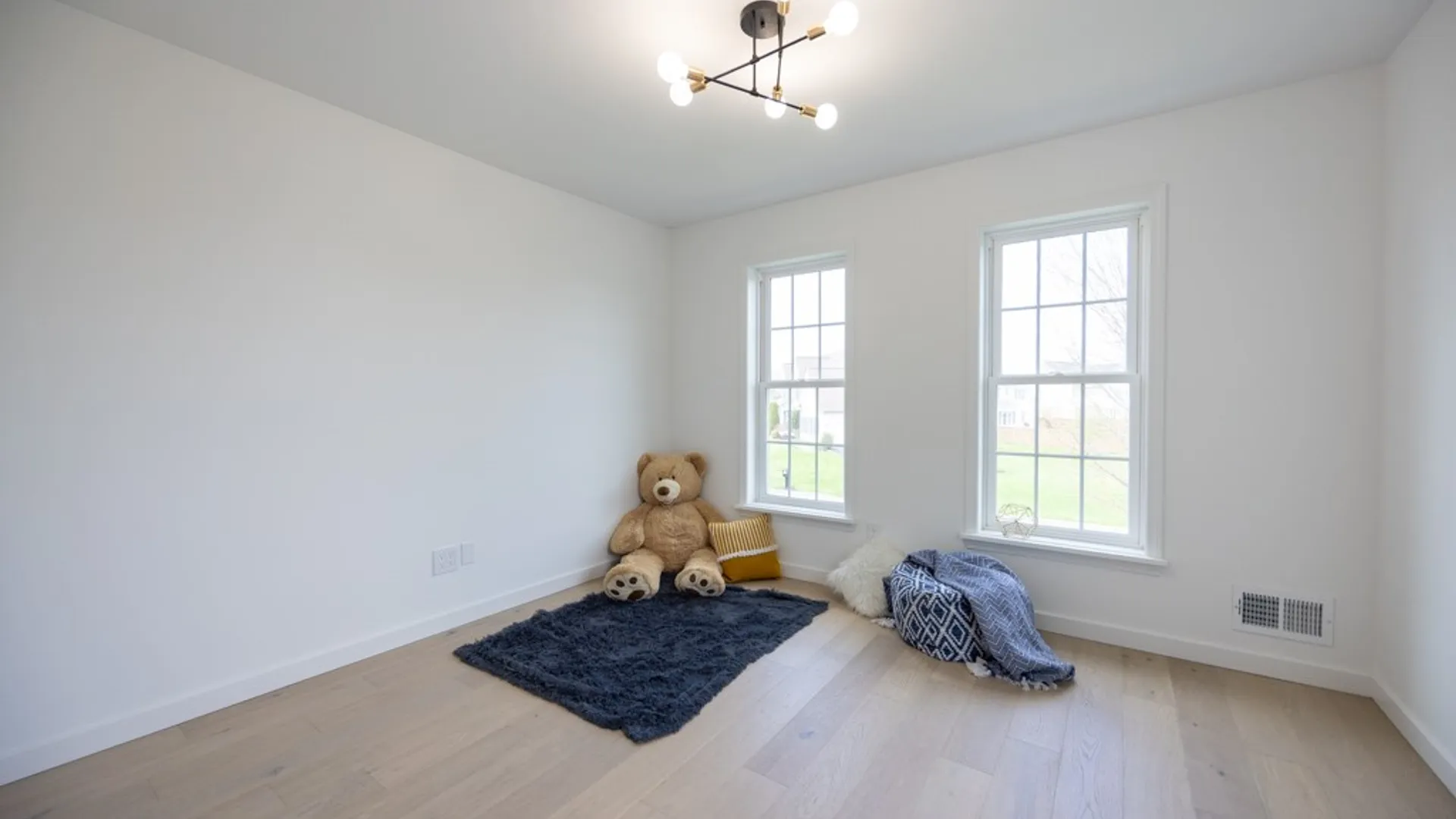 Property at 248 Barclay Square Drive, Brighton, NY 14618 36