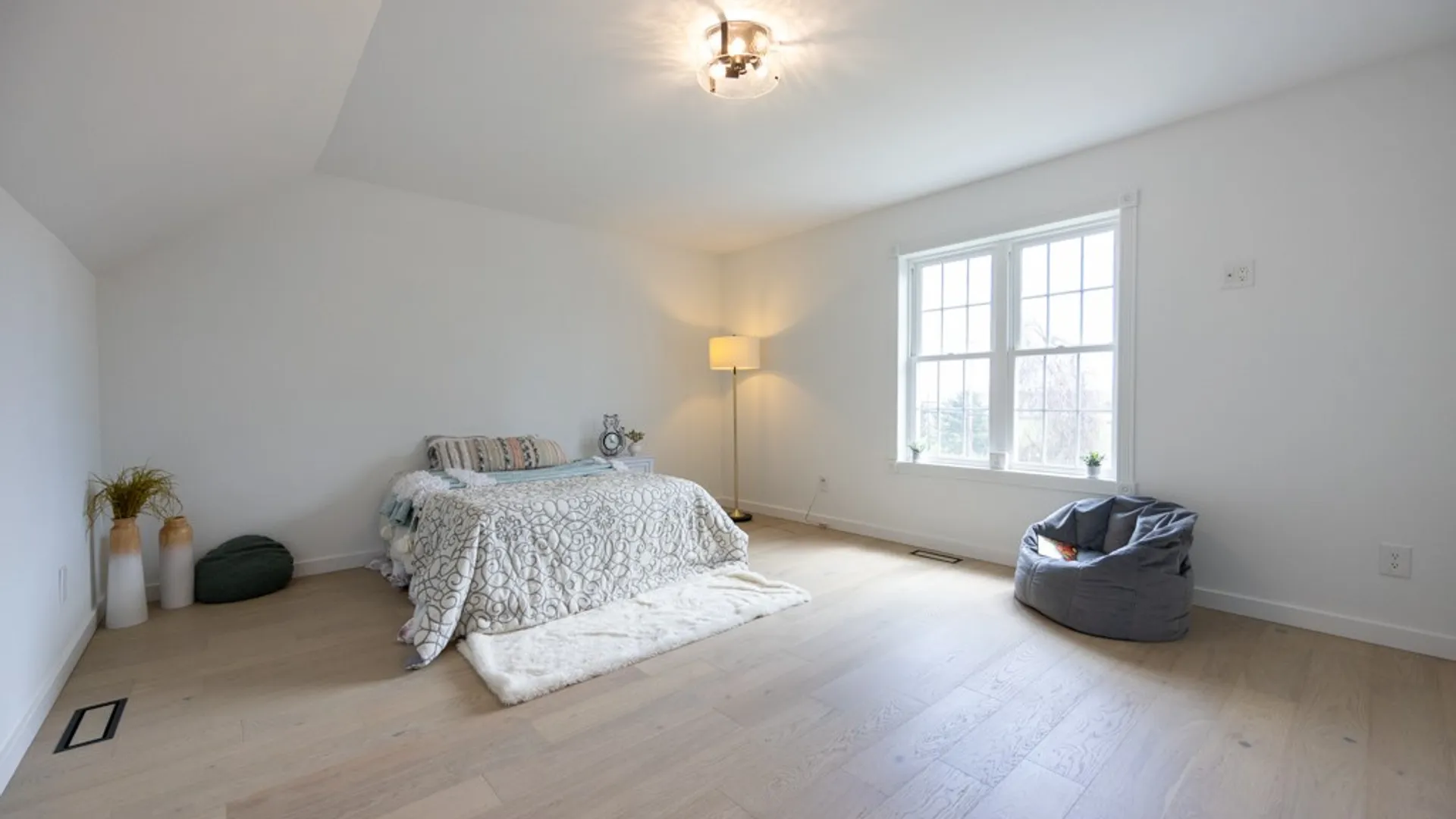 Property at 248 Barclay Square Drive, Brighton, NY 14618 37