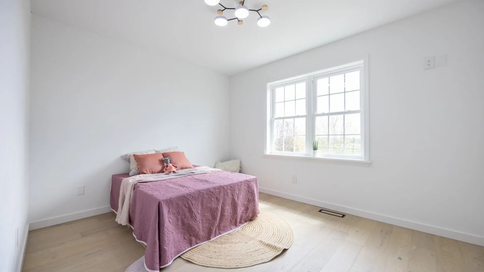 Property at 248 Barclay Square Drive, Brighton, NY 14618 38