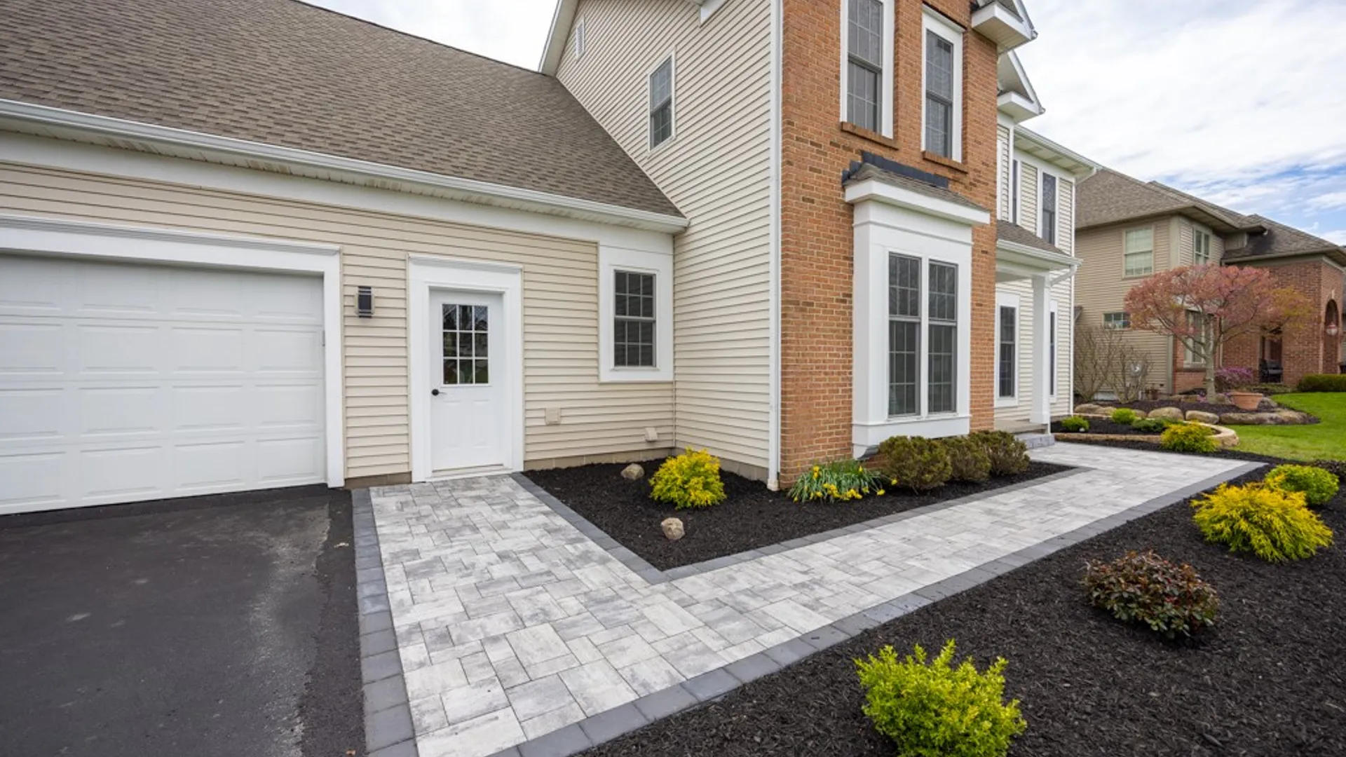 Property at 248 Barclay Square Drive, Brighton, NY 14618 4