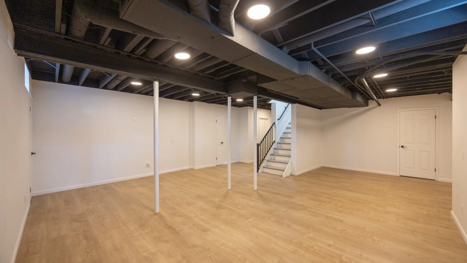 Property at 248 Barclay Square Drive, Brighton, NY 14618 42