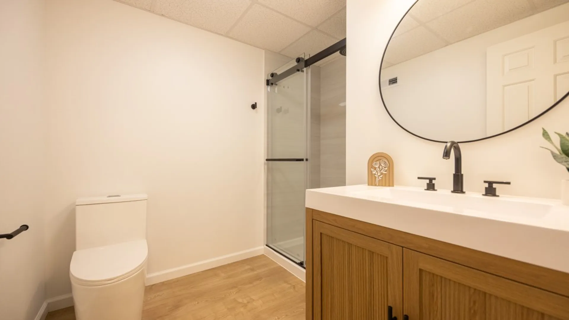 Property at 248 Barclay Square Drive, Brighton, NY 14618 43