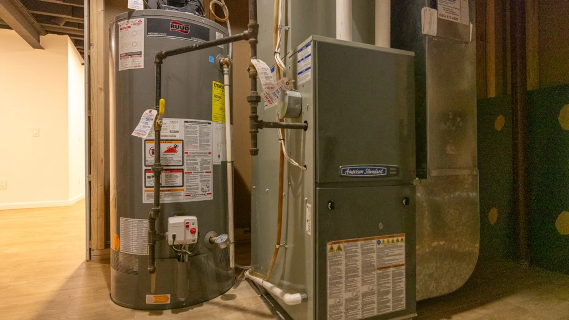 Property at 248 Barclay Square Drive, Brighton, NY 14618 45