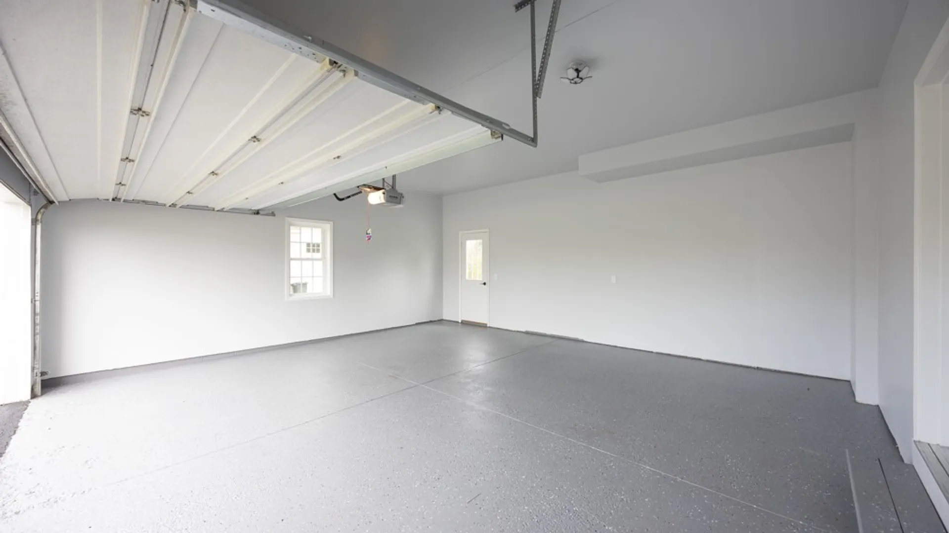 Property at 248 Barclay Square Drive, Brighton, NY 14618 46