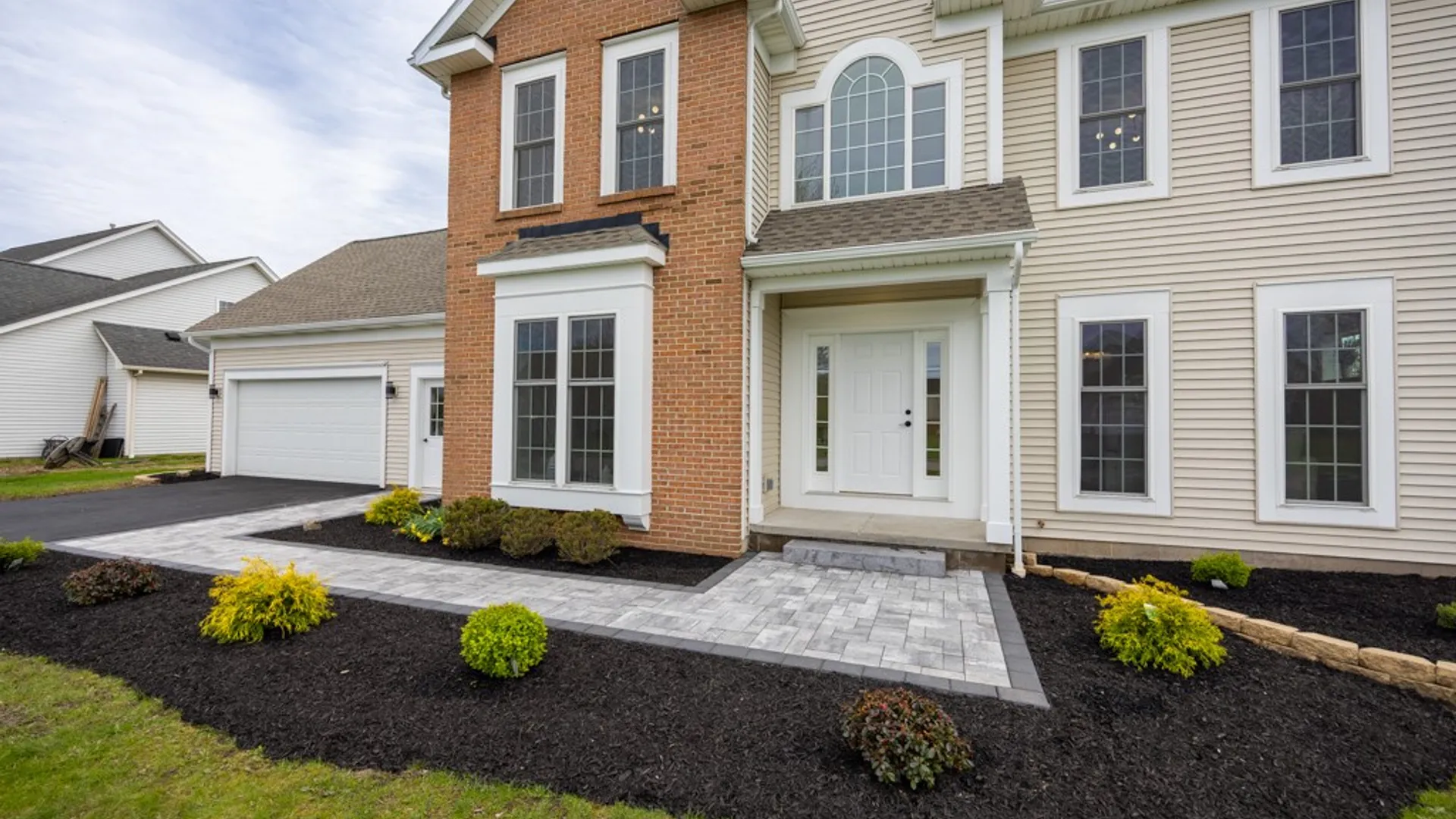 Property at 248 Barclay Square Drive, Brighton, NY 14618 5