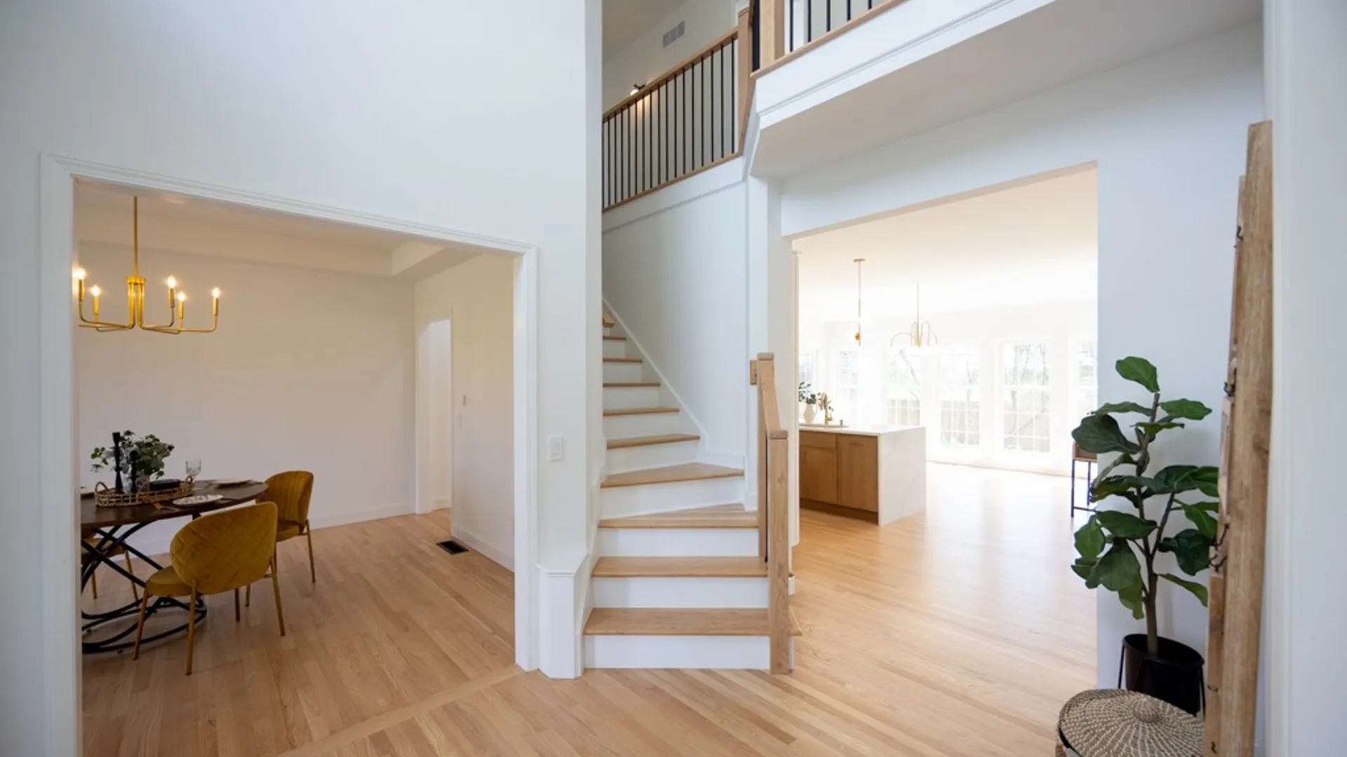 Property at 248 Barclay Square Drive, Brighton, NY 14618 7