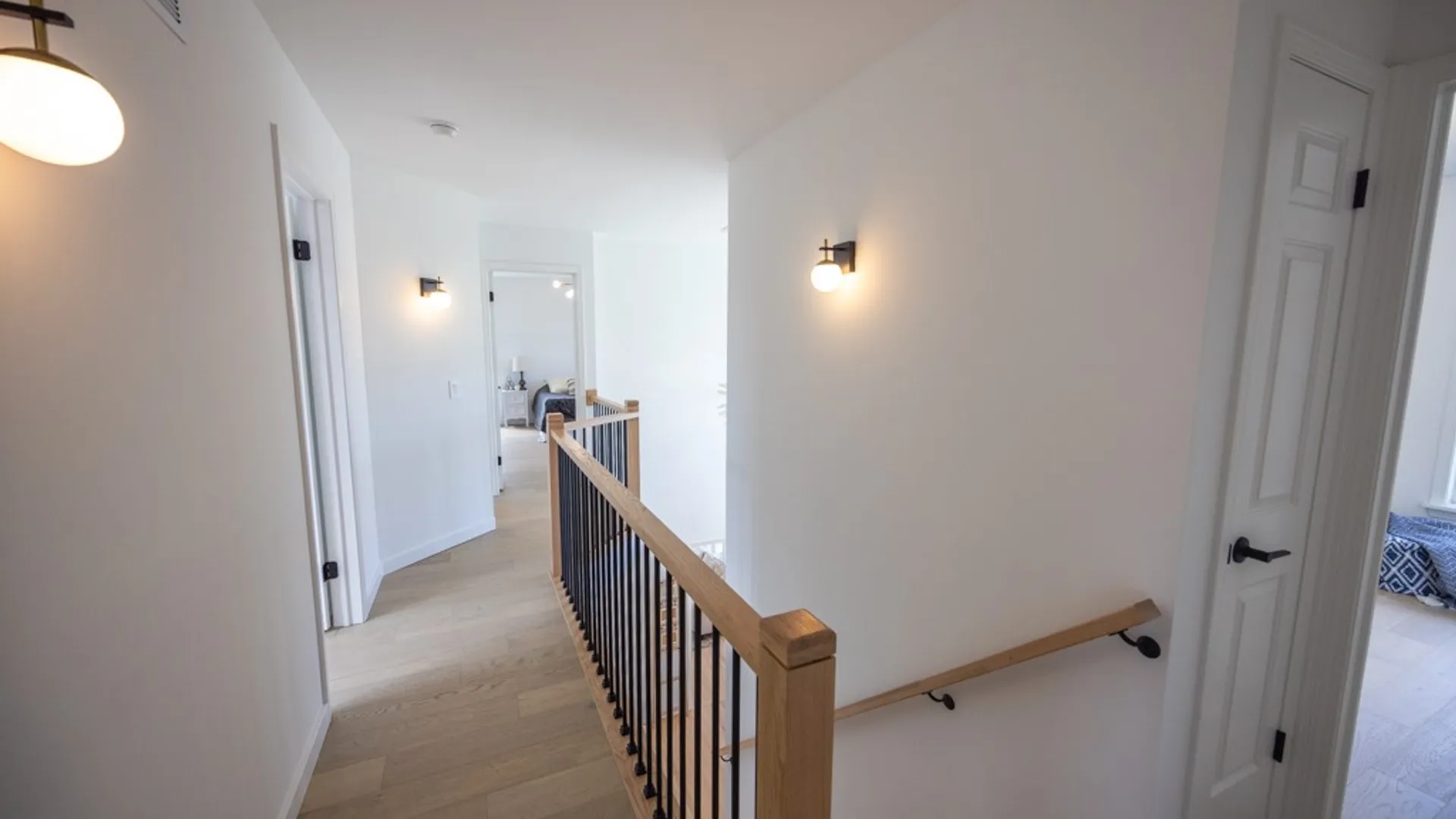 Property at 248 Barclay Square Drive, Brighton, NY 14618 8