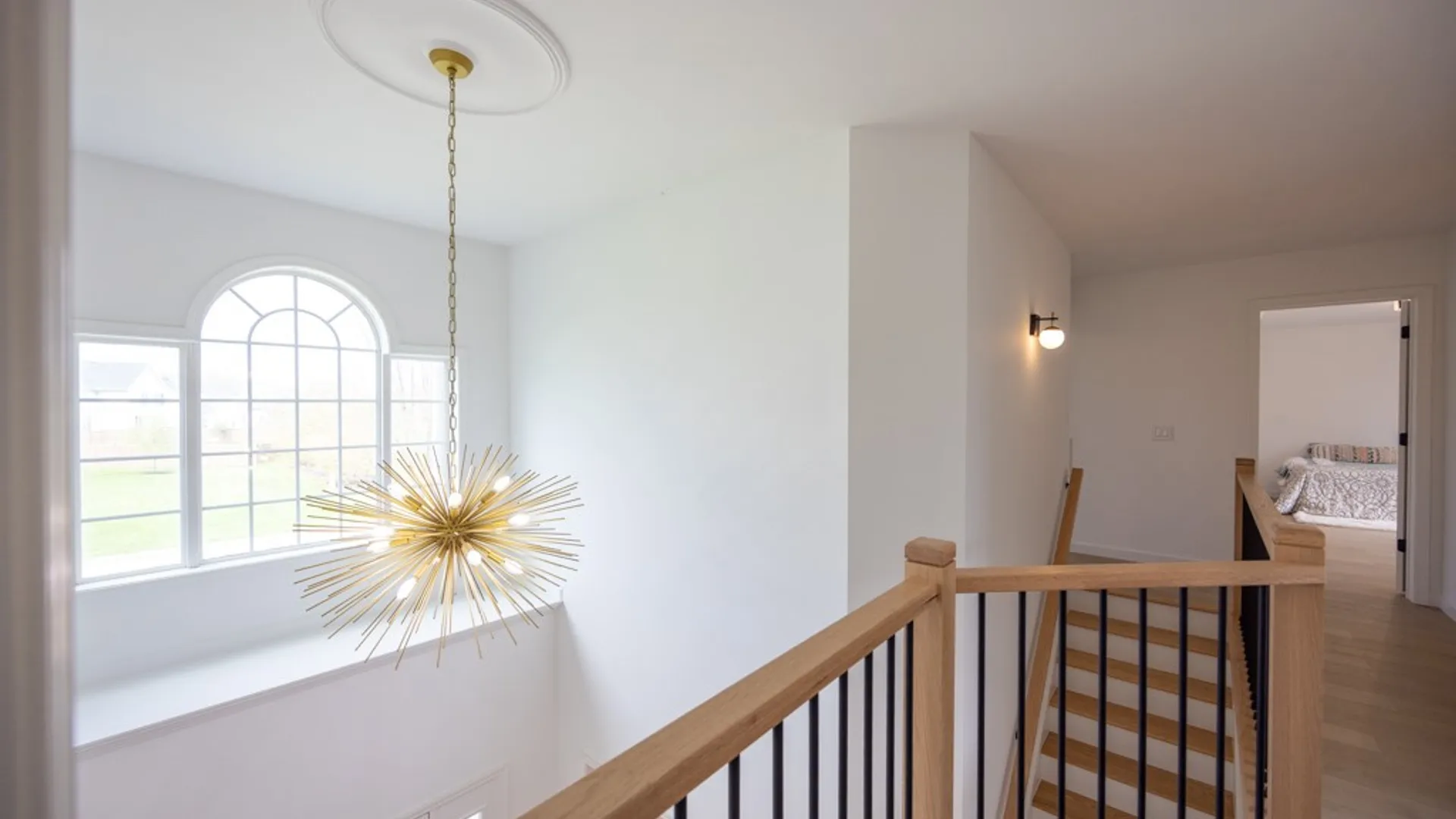 Property at 248 Barclay Square Drive, Brighton, NY 14618 9