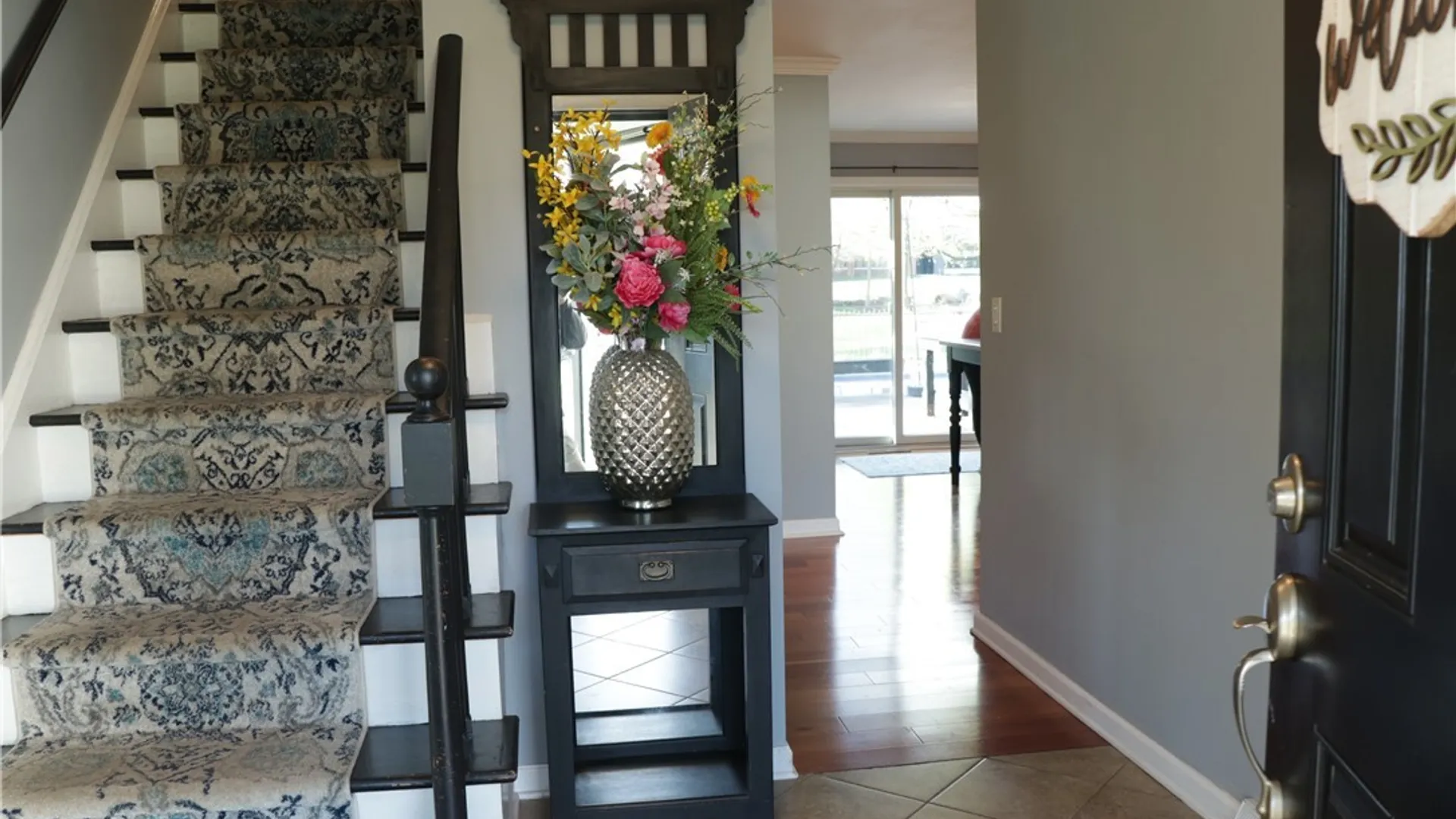 Property at 4901 Edgeworth Drive, Manlius, NY 13104 10