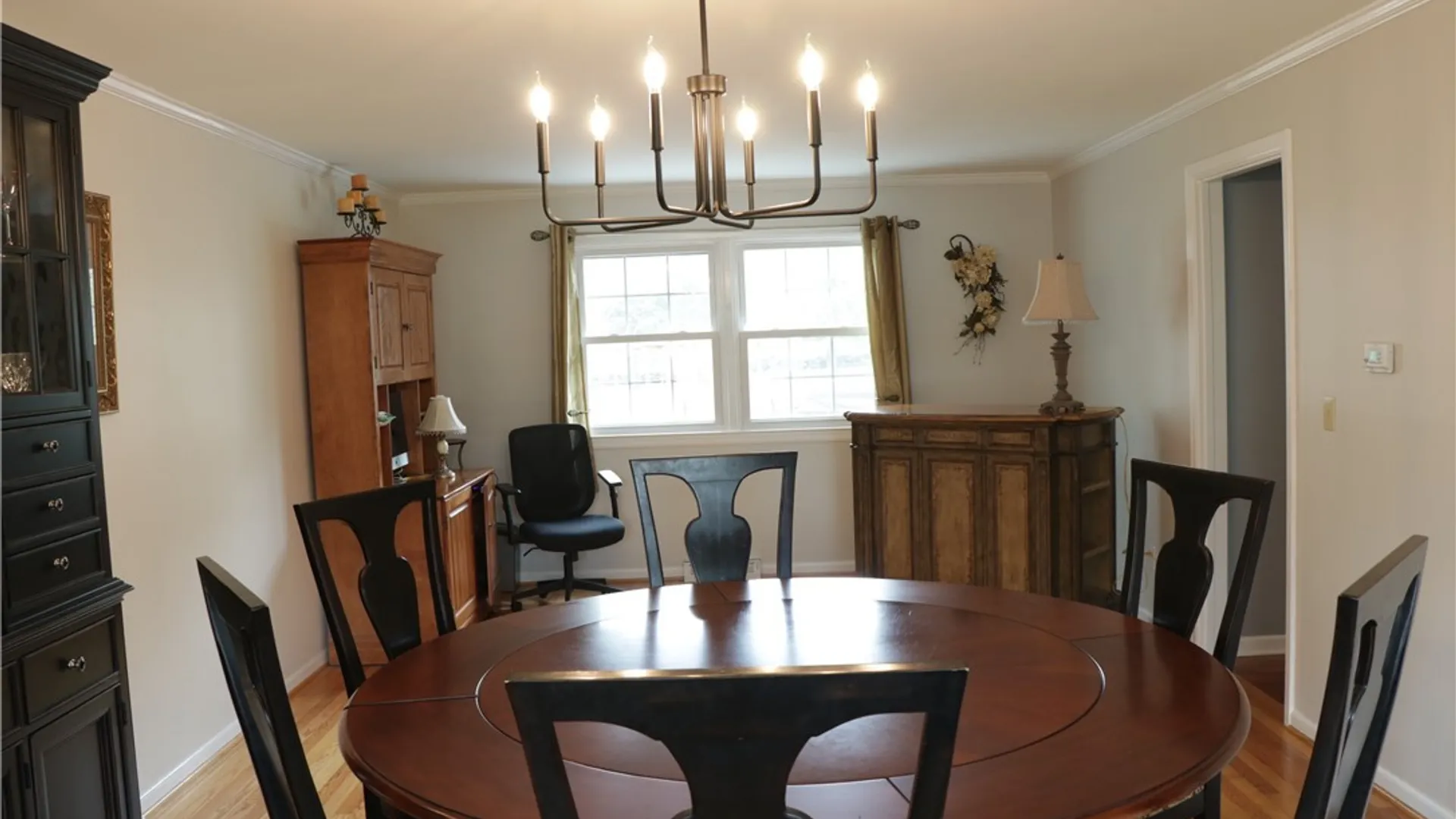 Property at 4901 Edgeworth Drive, Manlius, NY 13104 11