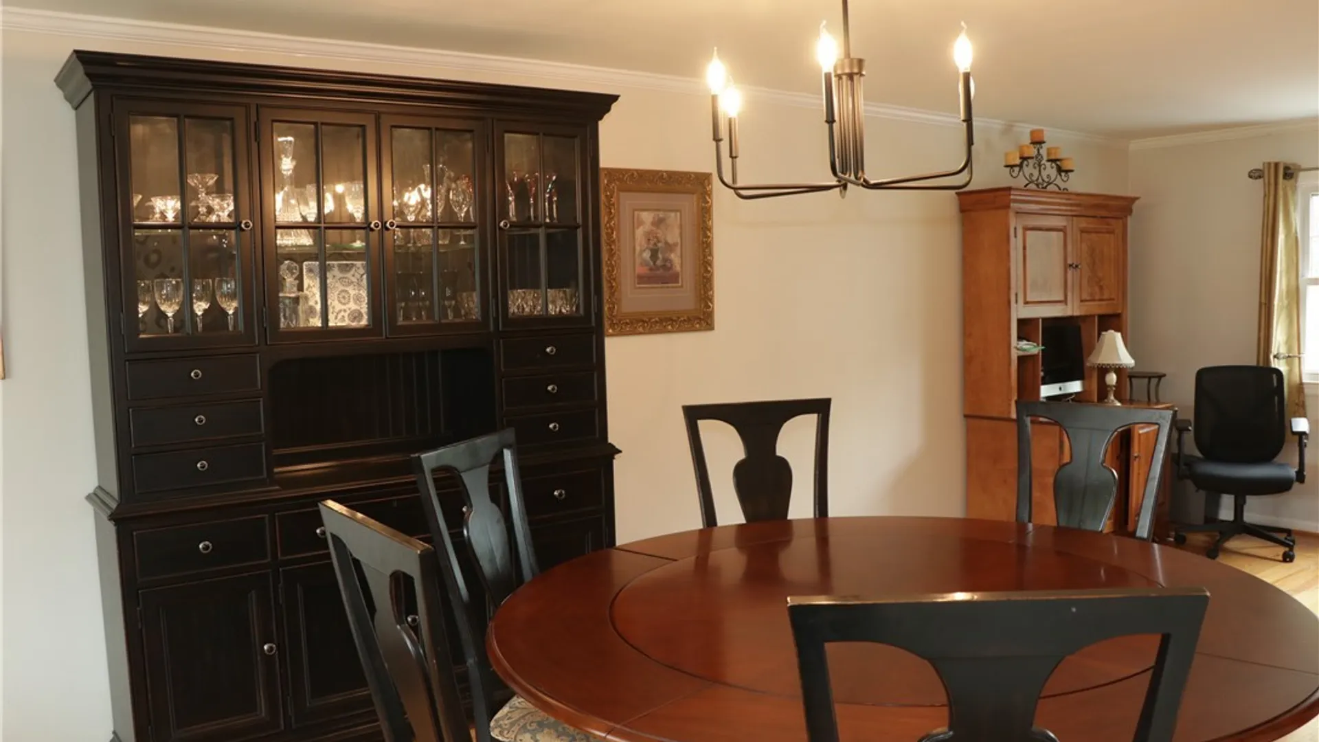 Property at 4901 Edgeworth Drive, Manlius, NY 13104 12