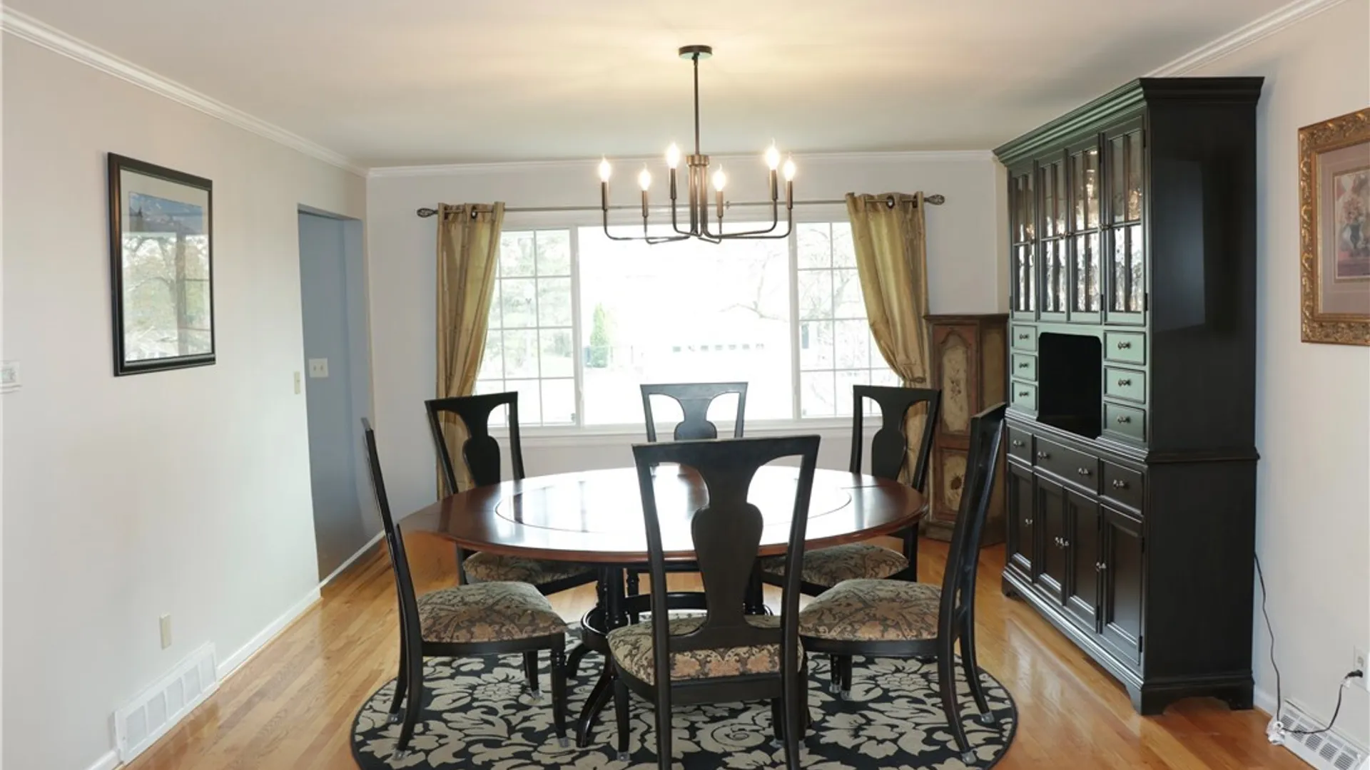 Property at 4901 Edgeworth Drive, Manlius, NY 13104 13