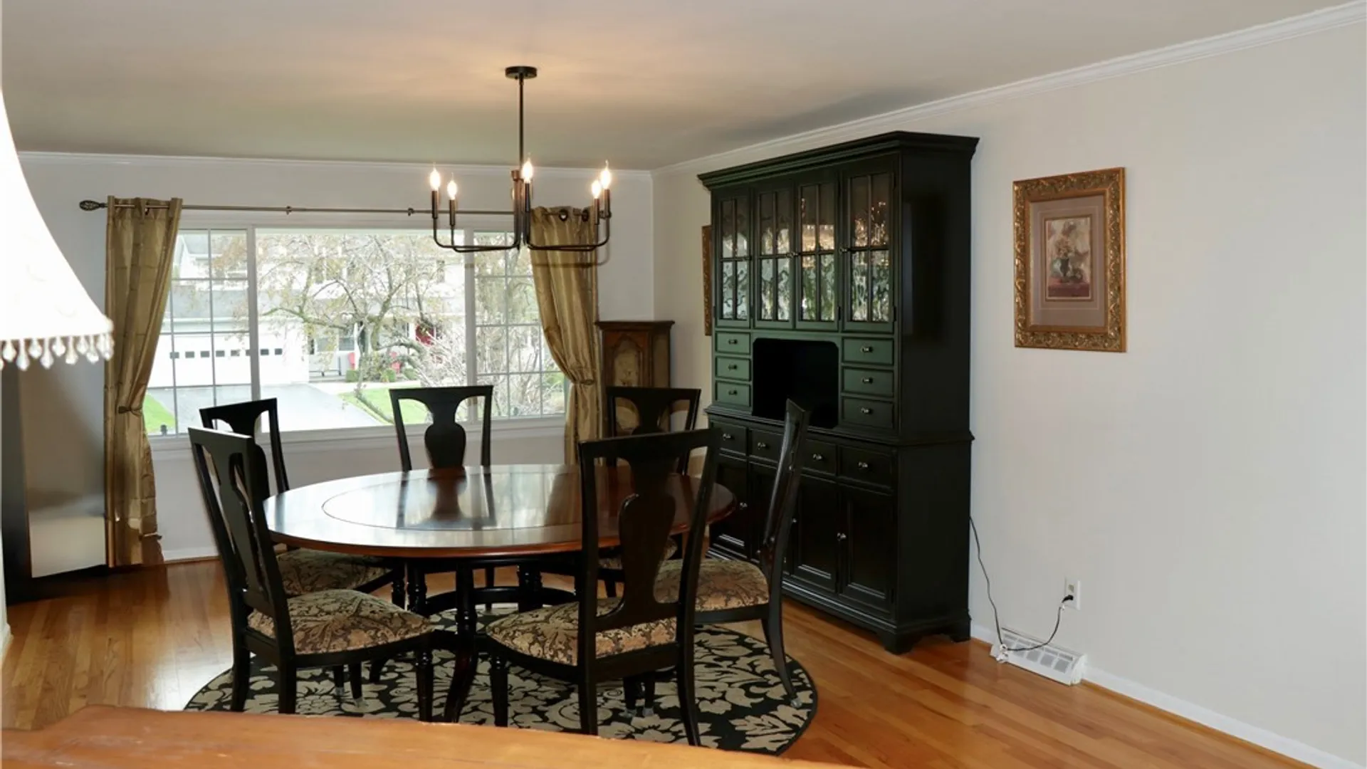 Property at 4901 Edgeworth Drive, Manlius, NY 13104 14