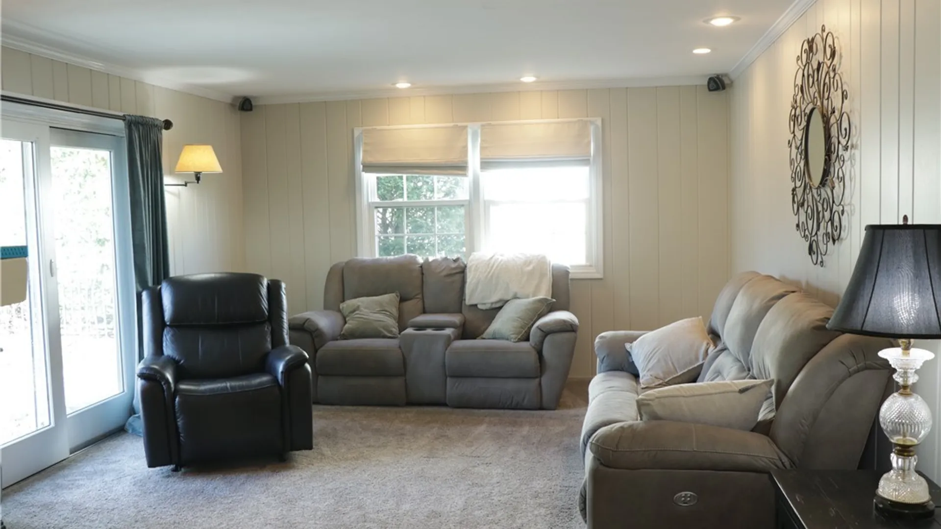 Property at 4901 Edgeworth Drive, Manlius, NY 13104 15