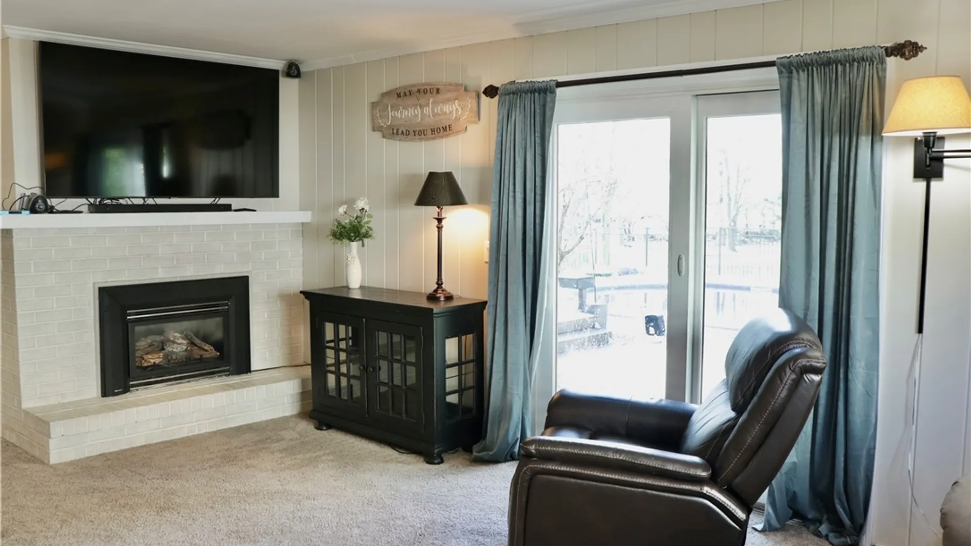 Property at 4901 Edgeworth Drive, Manlius, NY 13104 16