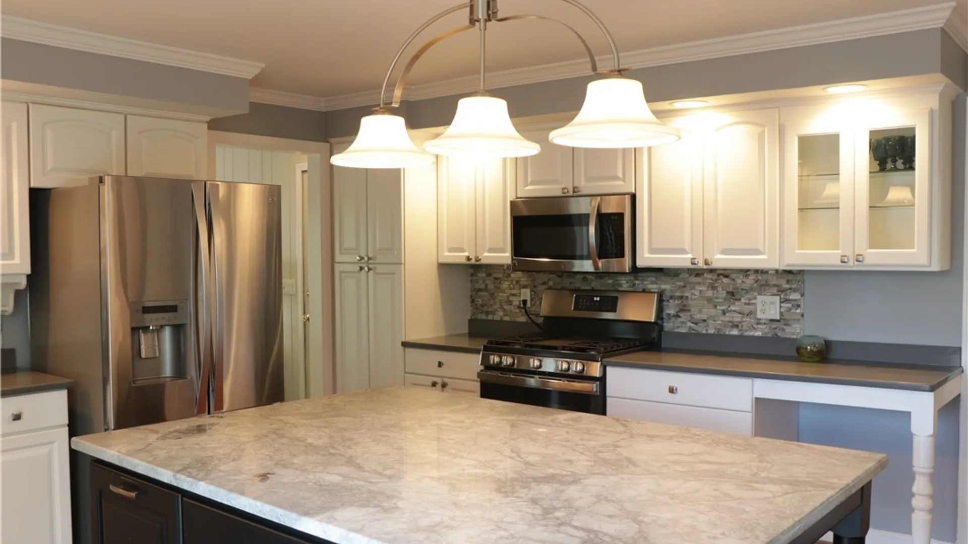 Property at 4901 Edgeworth Drive, Manlius, NY 13104 17