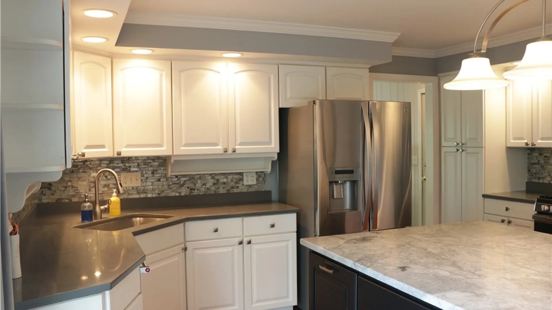 Property at 4901 Edgeworth Drive, Manlius, NY 13104 18