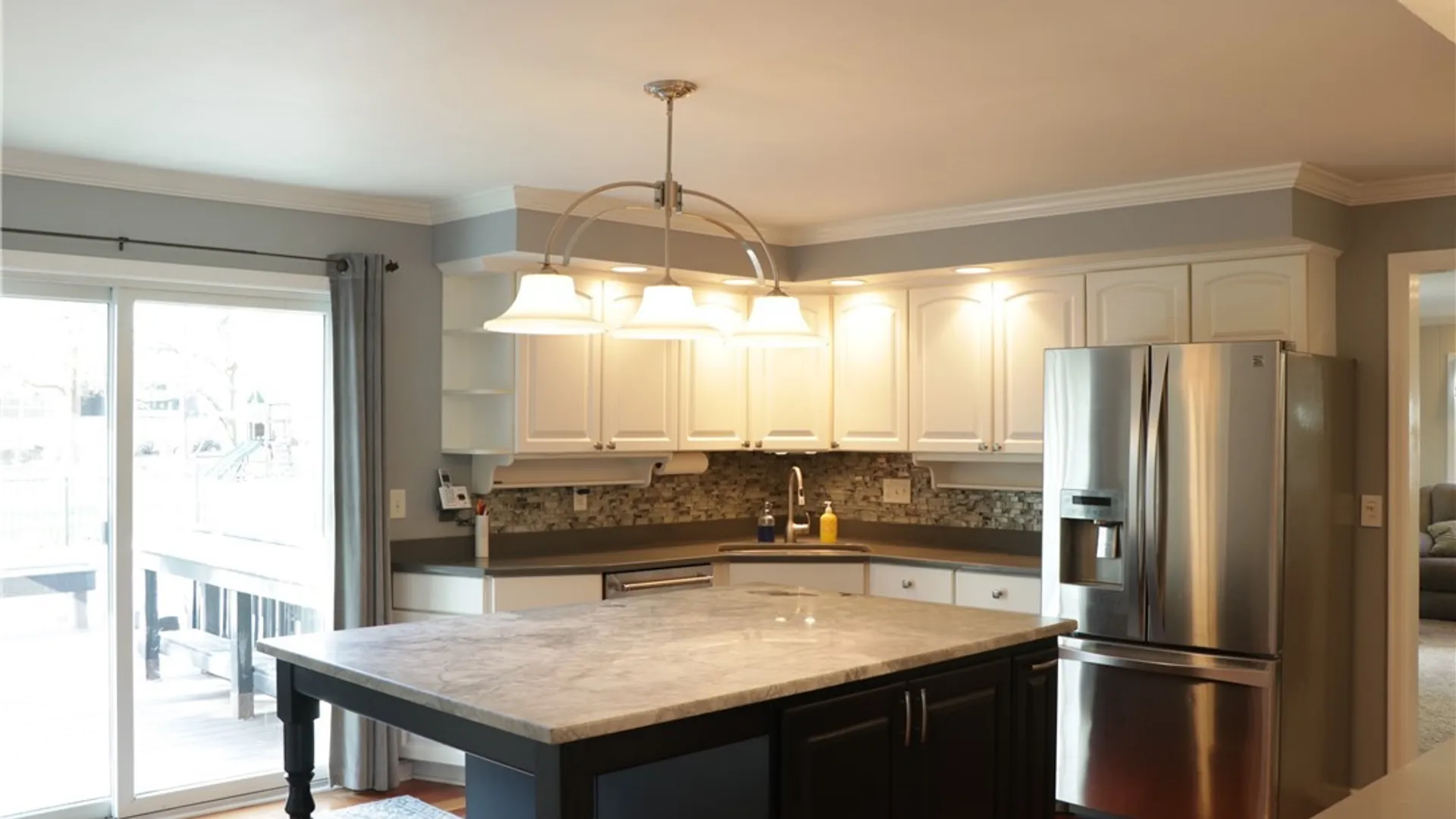 Property at 4901 Edgeworth Drive, Manlius, NY 13104 19