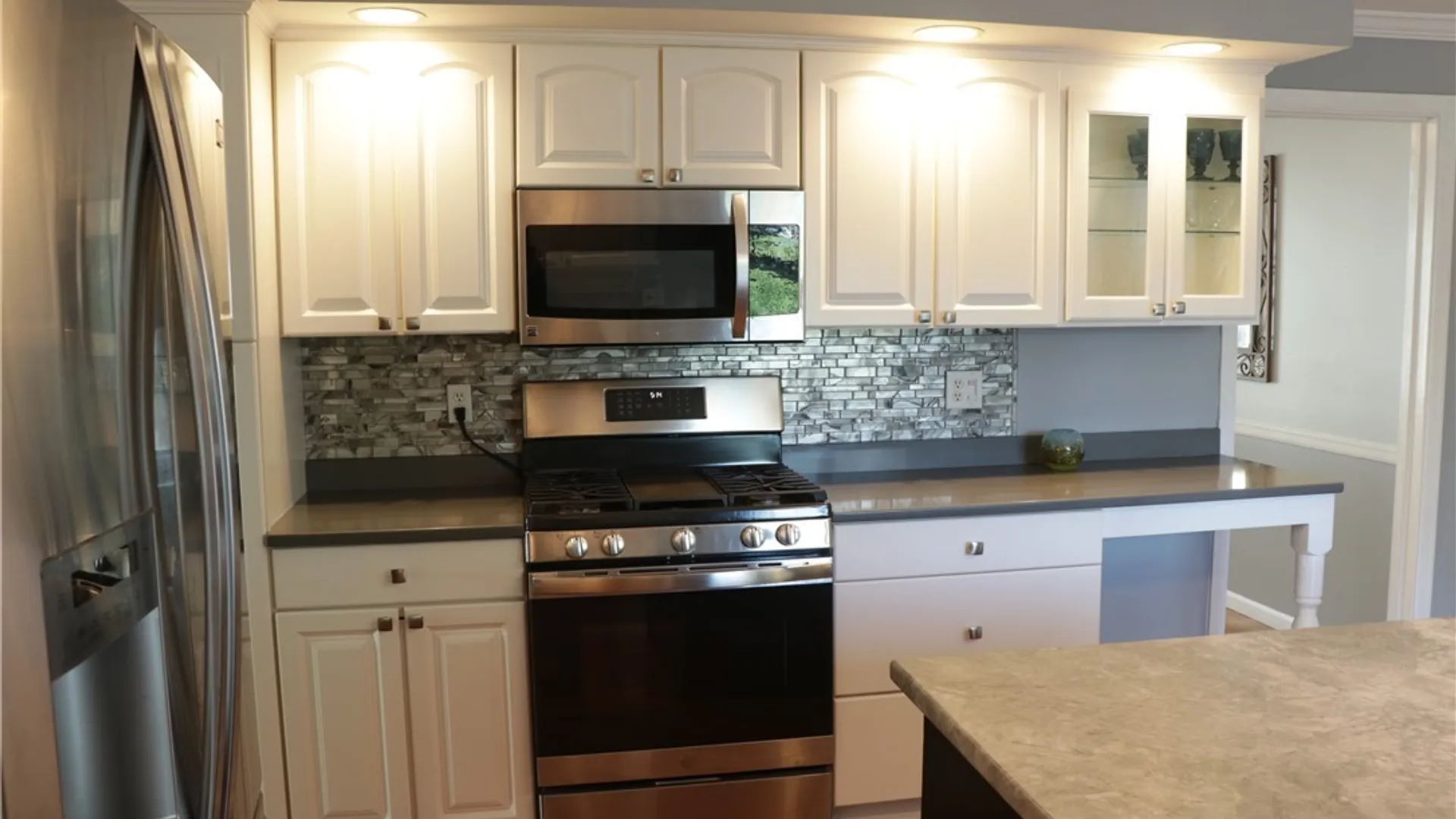 Property at 4901 Edgeworth Drive, Manlius, NY 13104 21