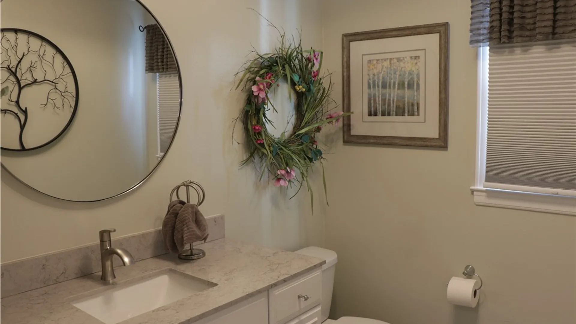 Property at 4901 Edgeworth Drive, Manlius, NY 13104 22