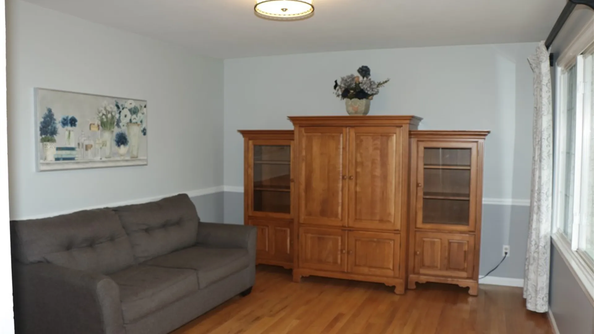 Property at 4901 Edgeworth Drive, Manlius, NY 13104 23