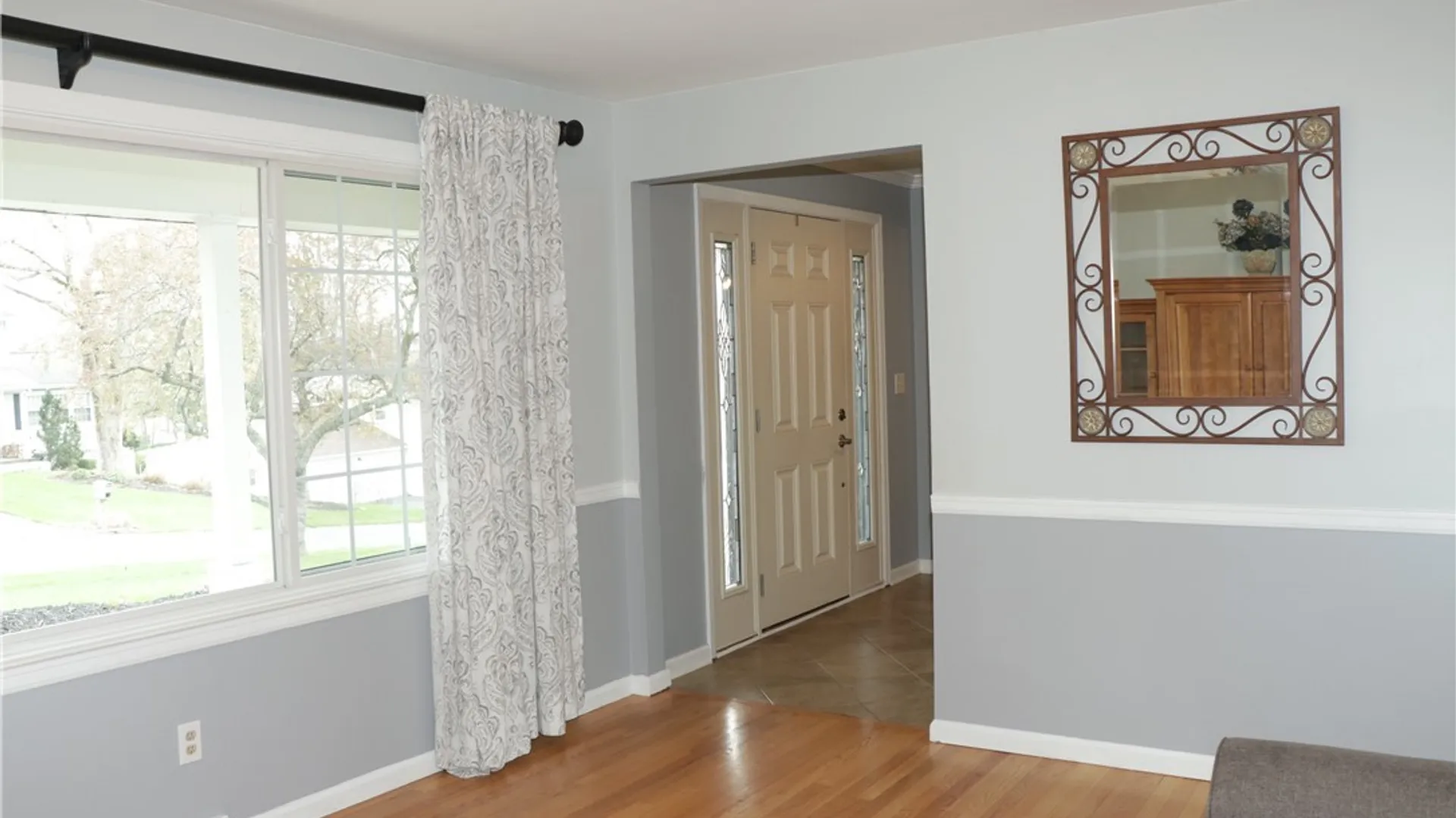 Property at 4901 Edgeworth Drive, Manlius, NY 13104 24