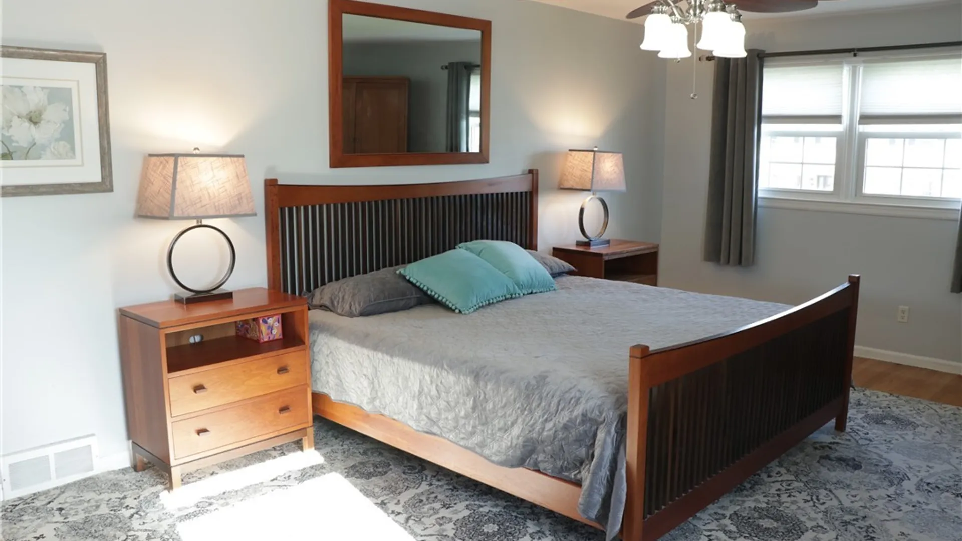 Property at 4901 Edgeworth Drive, Manlius, NY 13104 25