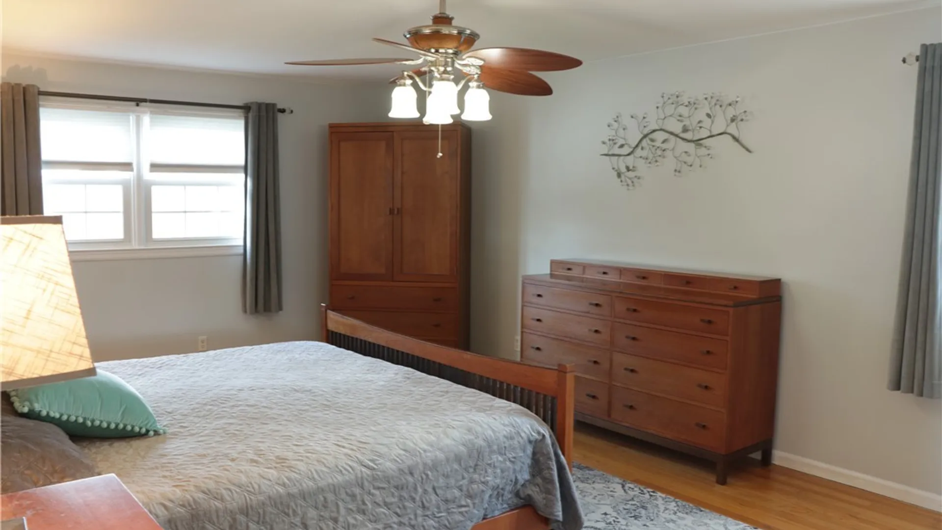 Property at 4901 Edgeworth Drive, Manlius, NY 13104 26