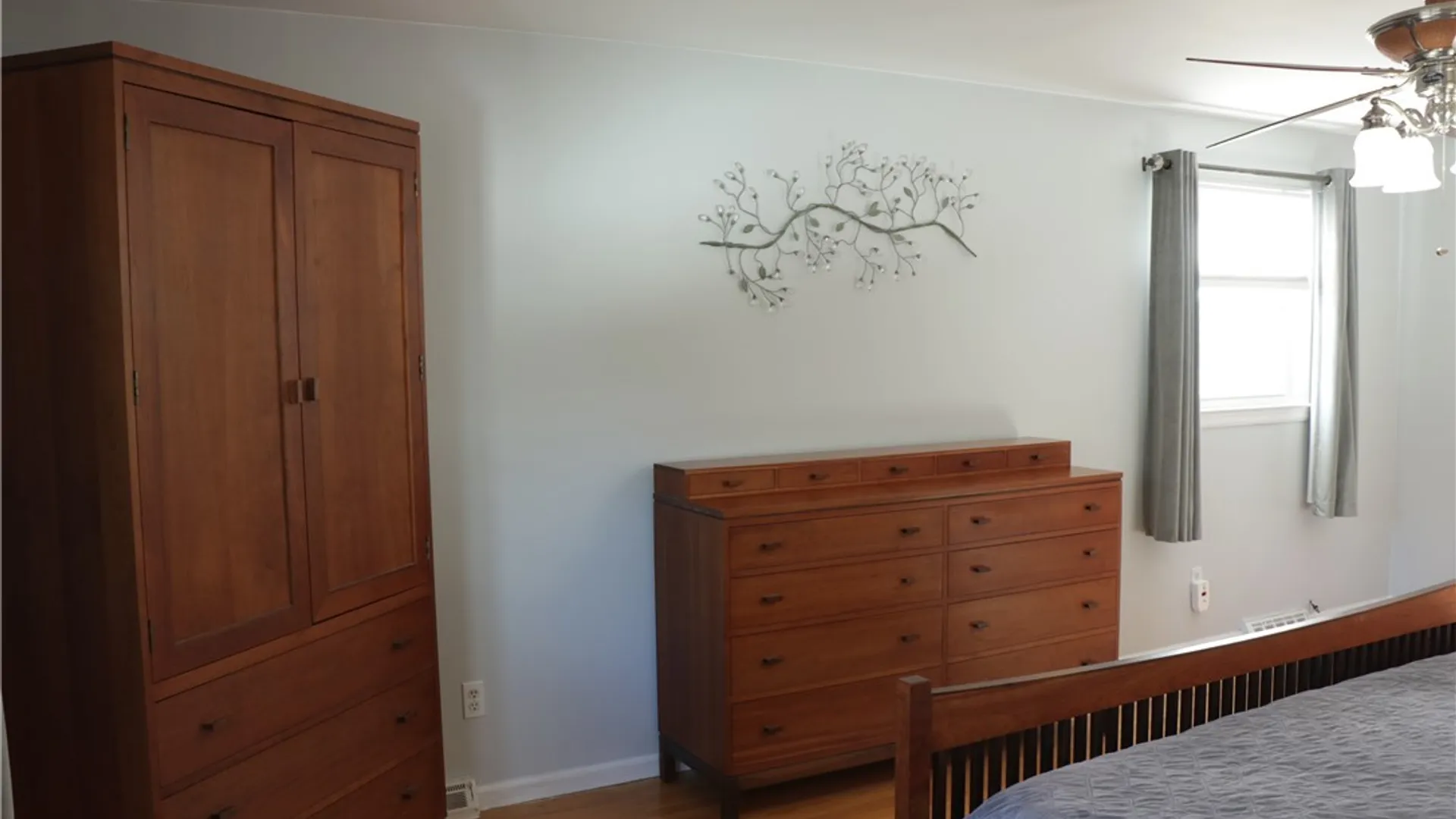 Property at 4901 Edgeworth Drive, Manlius, NY 13104 27