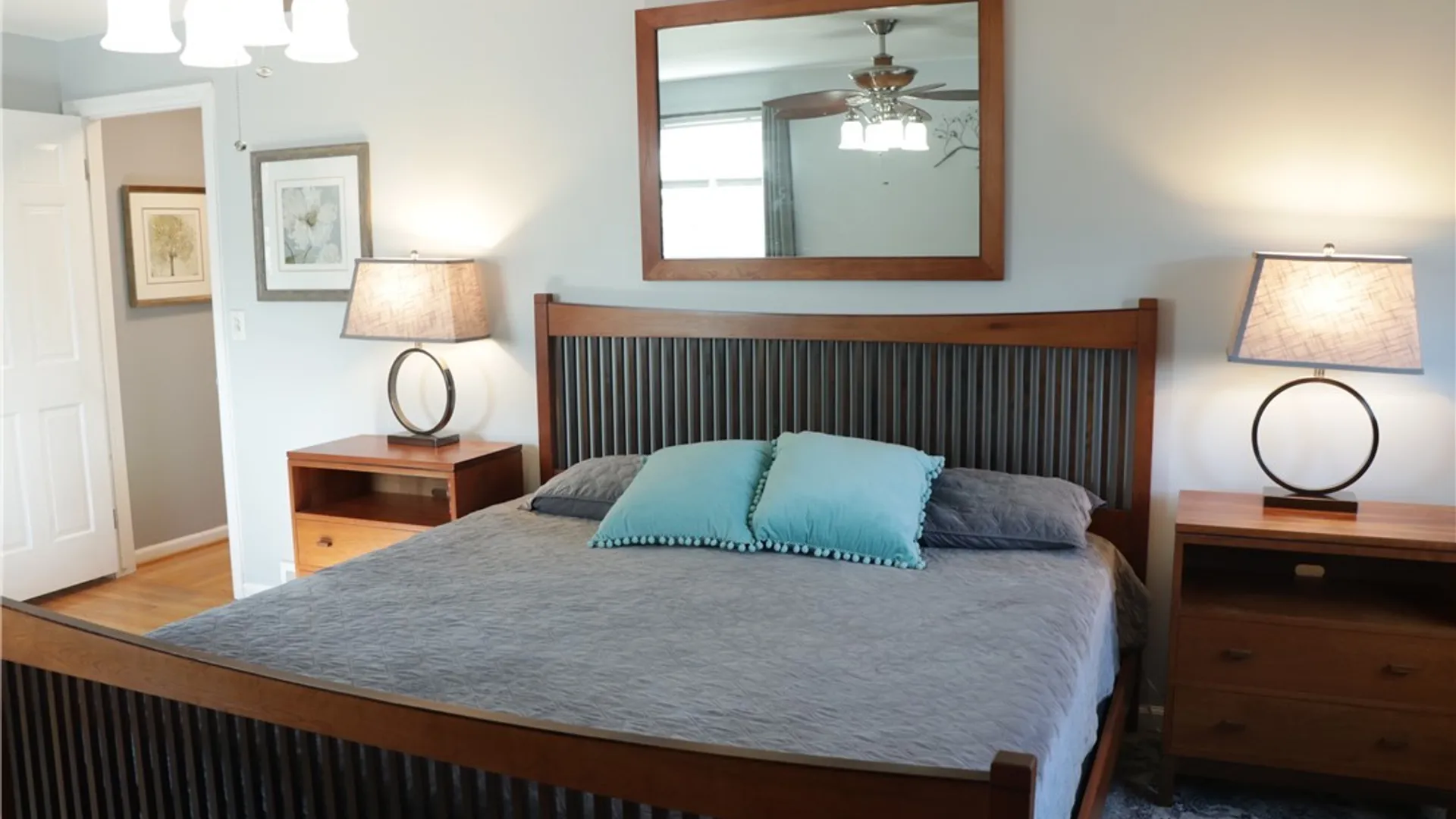 Property at 4901 Edgeworth Drive, Manlius, NY 13104 28