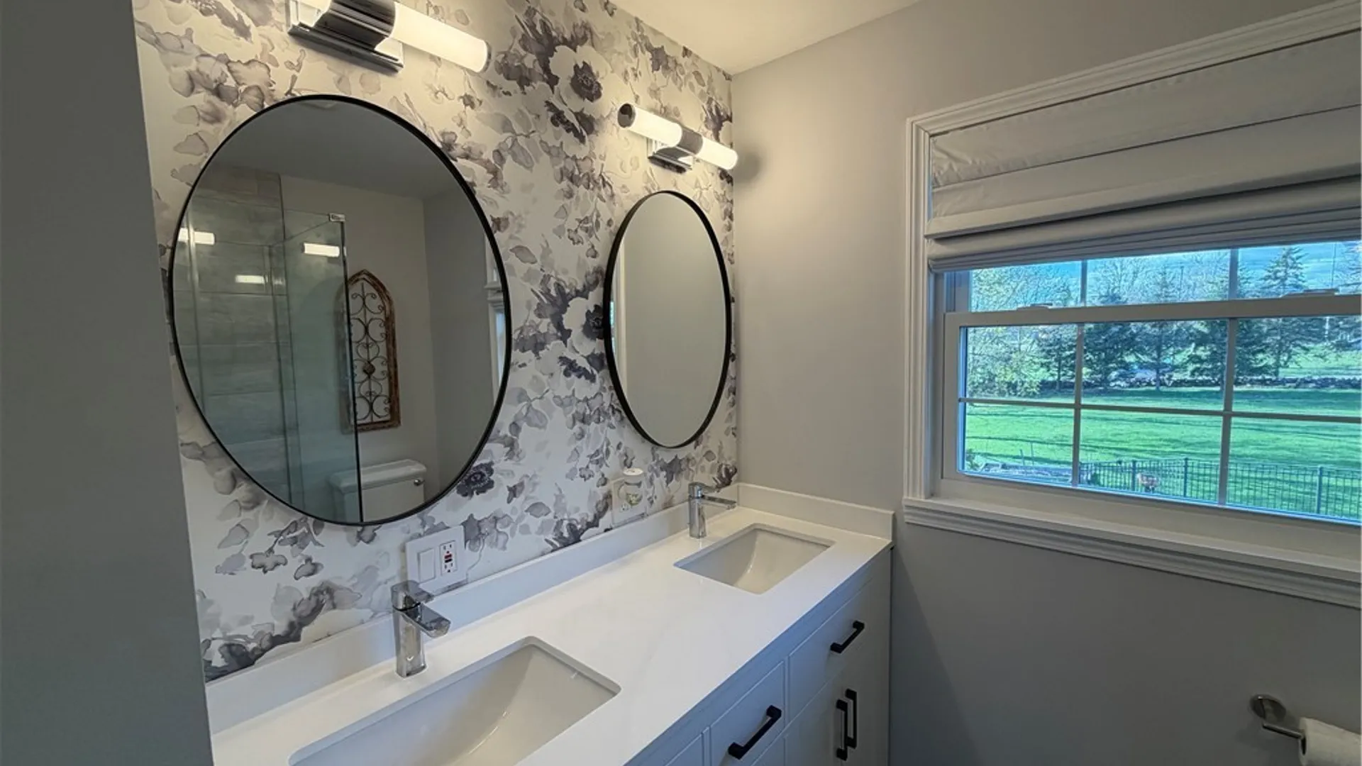 Property at 4901 Edgeworth Drive, Manlius, NY 13104 29