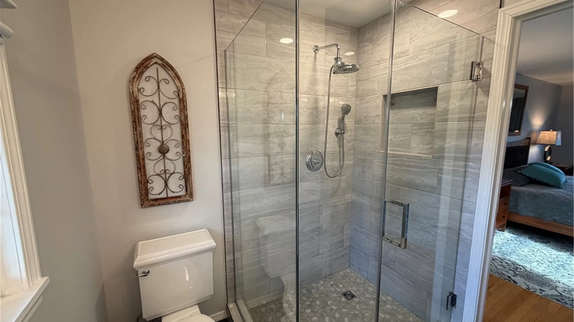 Property at 4901 Edgeworth Drive, Manlius, NY 13104 30