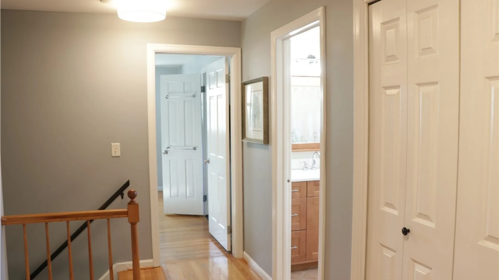 Property at 4901 Edgeworth Drive, Manlius, NY 13104 31