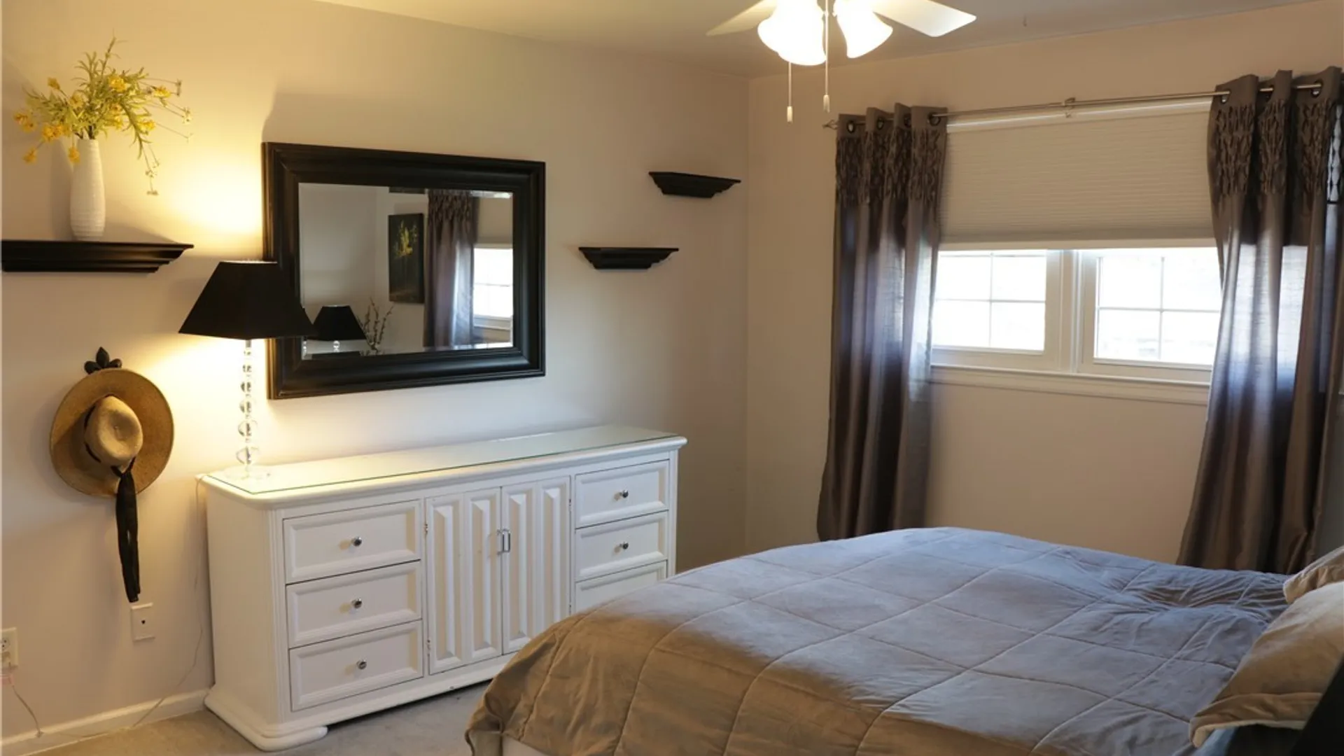 Property at 4901 Edgeworth Drive, Manlius, NY 13104 32