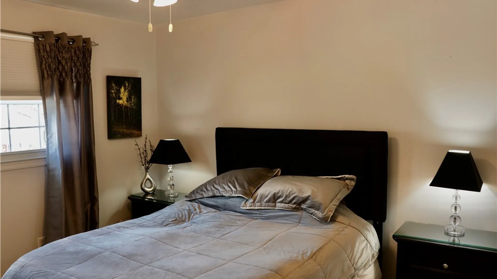 Property at 4901 Edgeworth Drive, Manlius, NY 13104 33