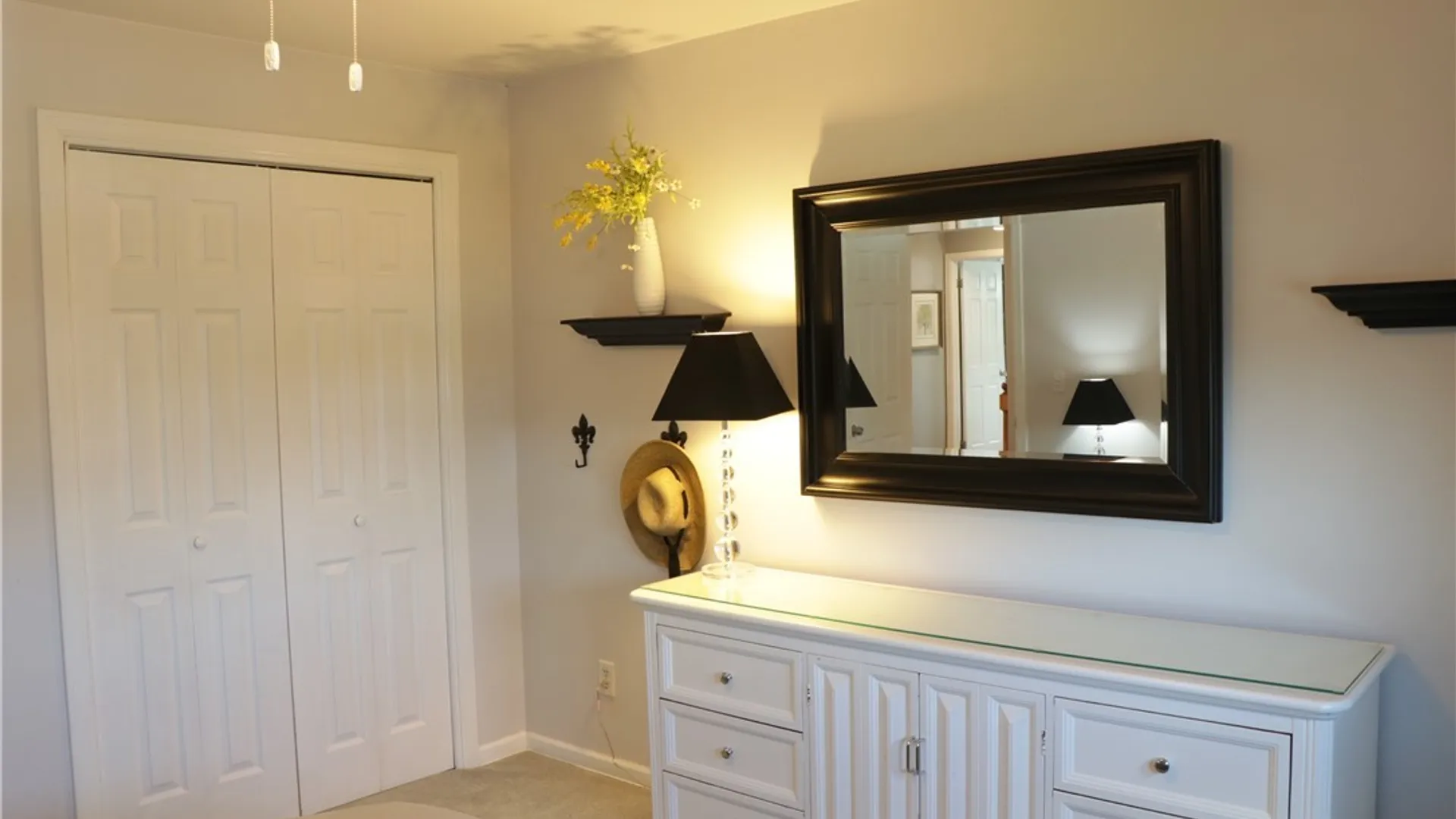 Property at 4901 Edgeworth Drive, Manlius, NY 13104 34