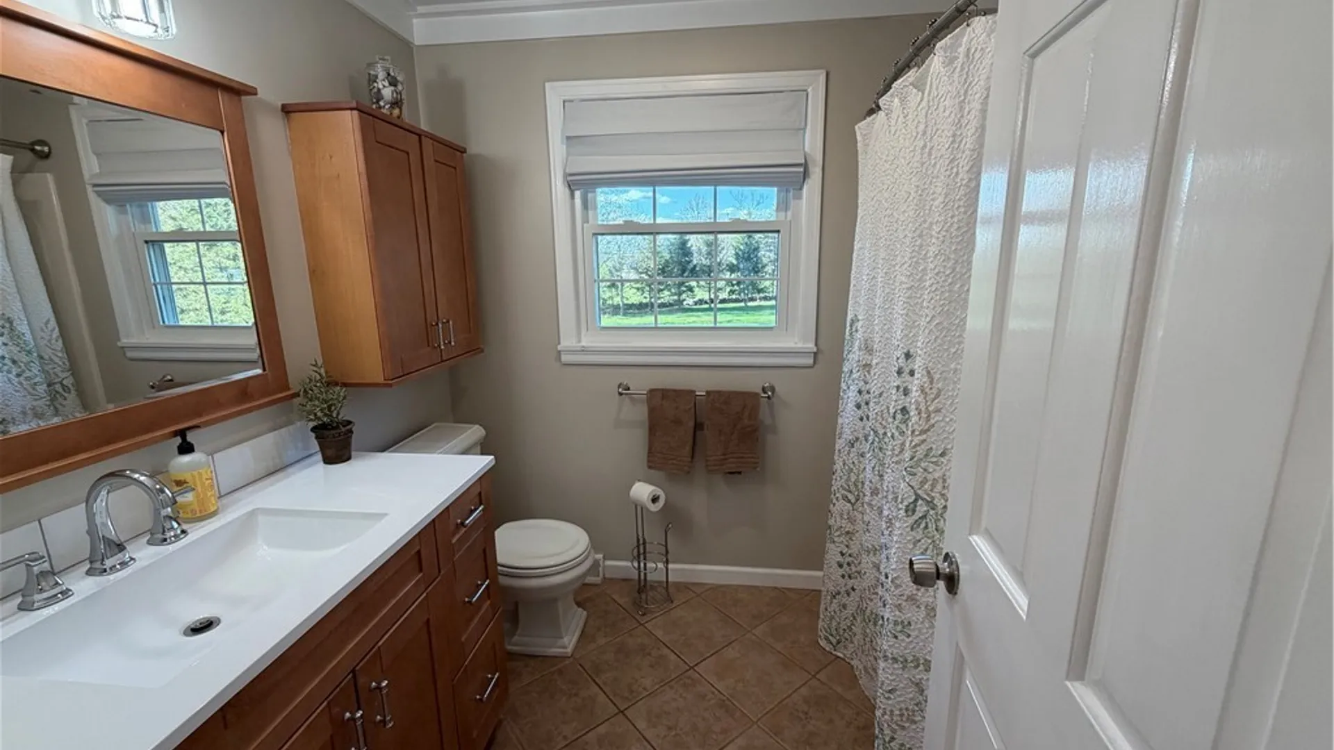 Property at 4901 Edgeworth Drive, Manlius, NY 13104 35